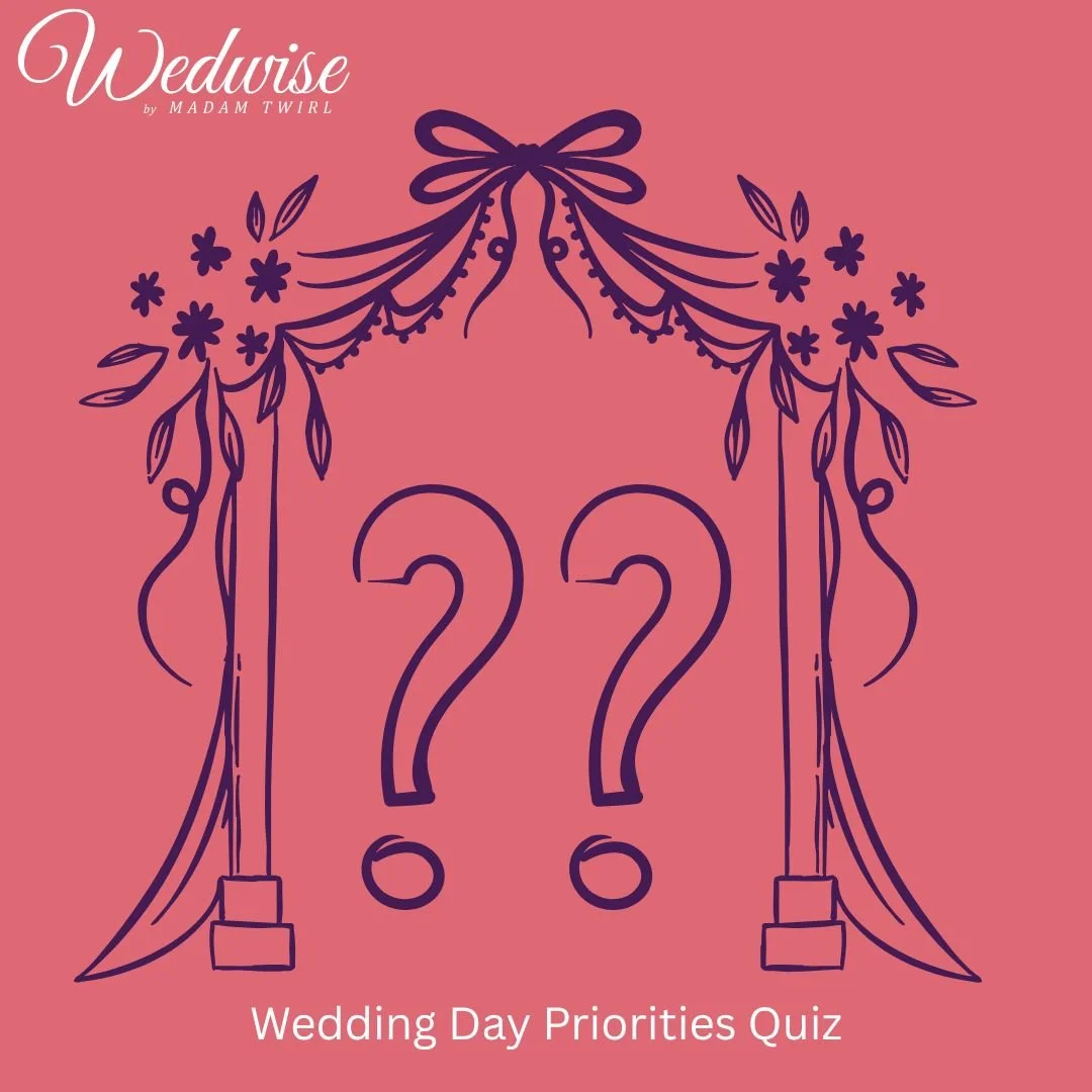 Wedding Day Priorities Quiz.Image.jpg
