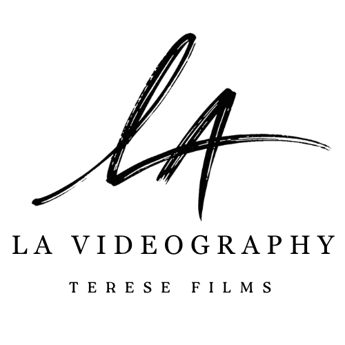 Los Angeles Videography