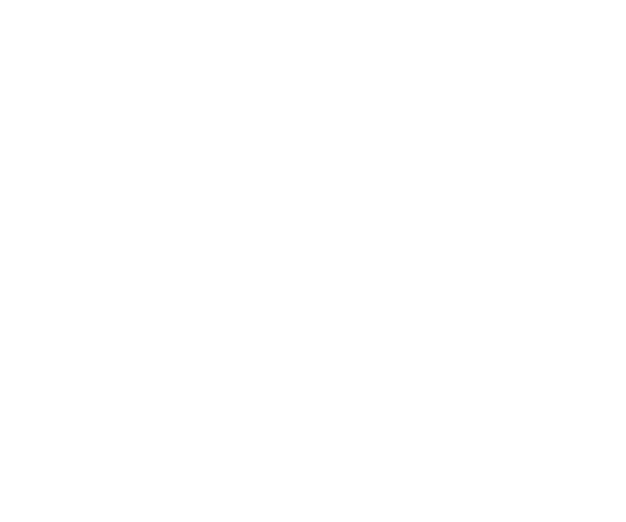 Los Angeles Videography