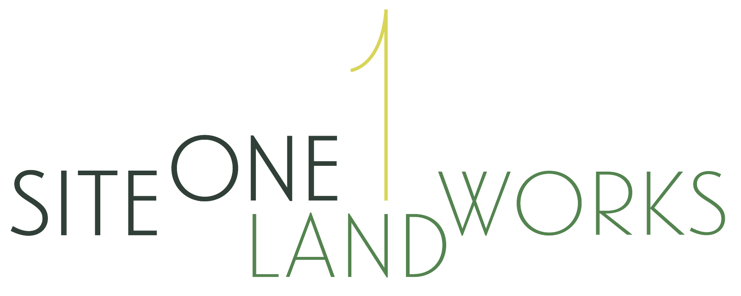 Site One Landworks