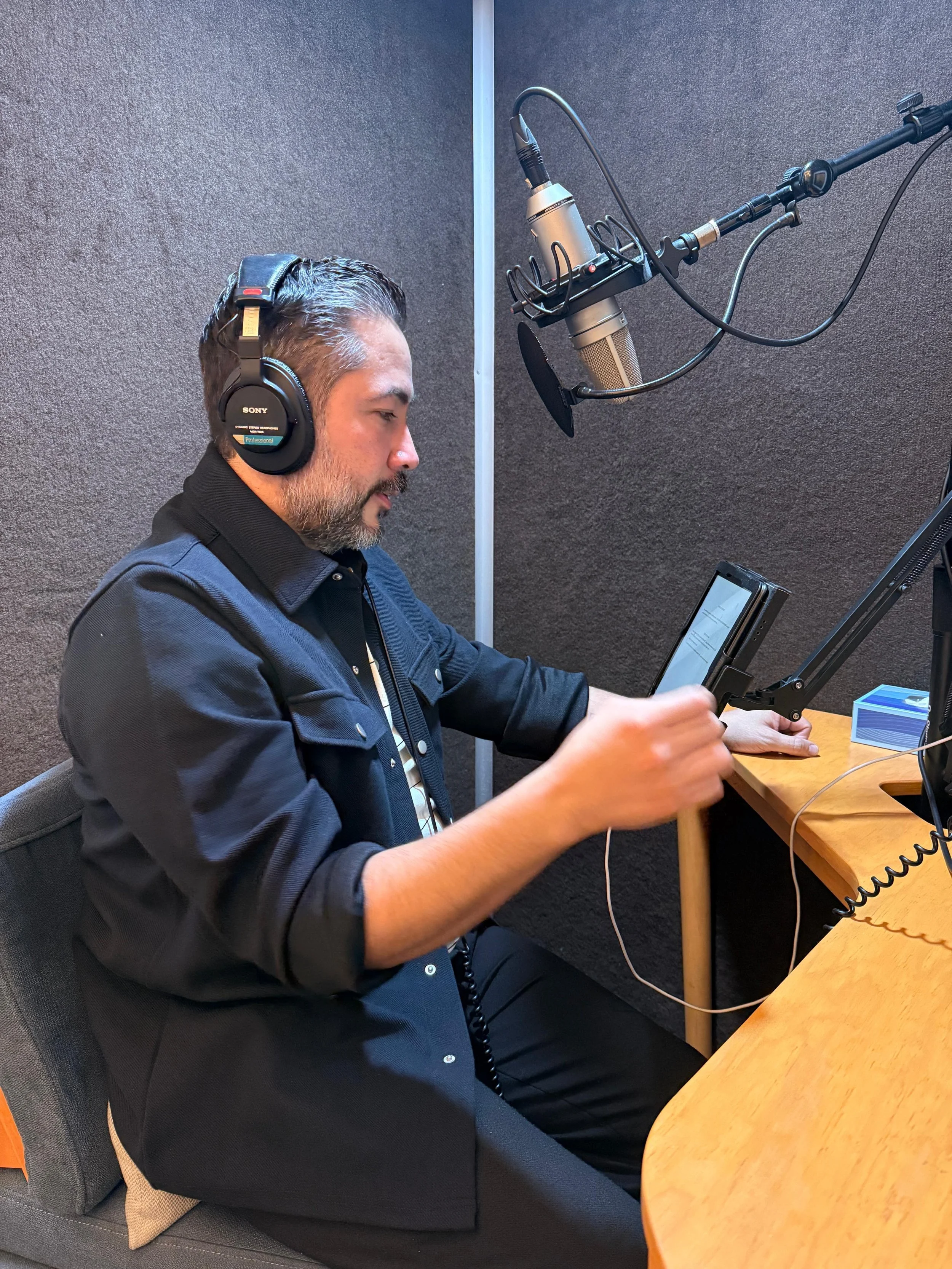 WhatsApp Image 2026-02-05 at 12.15.38.jpeg