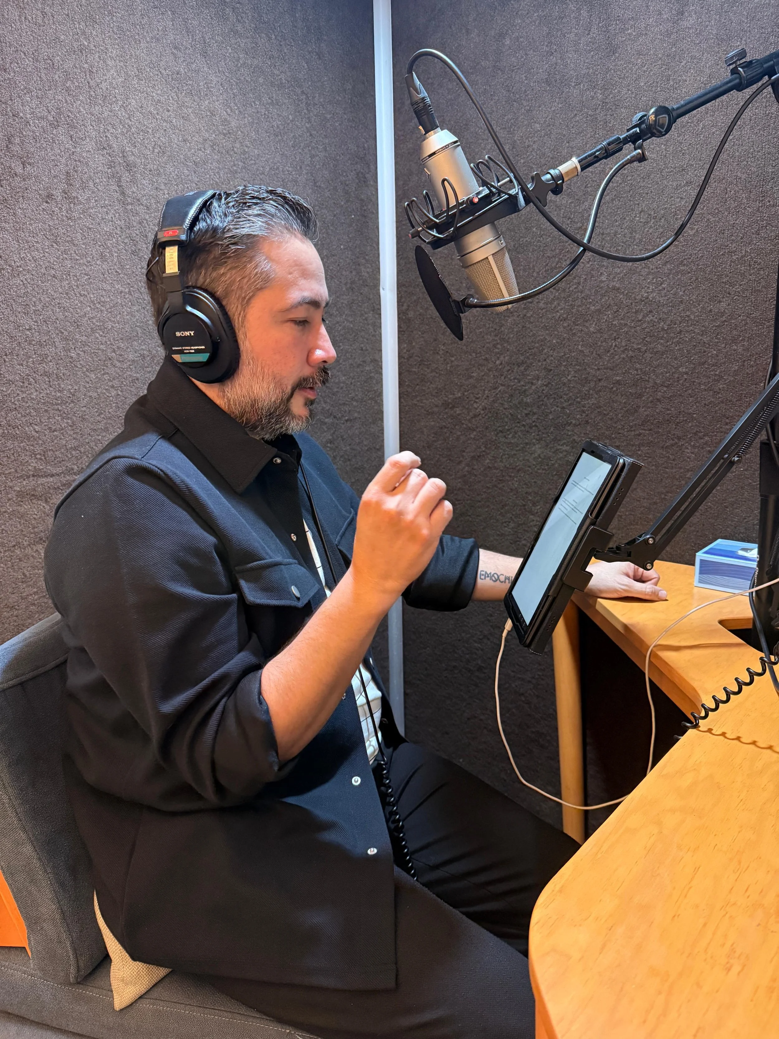 WhatsApp Image 2026-02-05 at 12.15.38 (1).jpeg