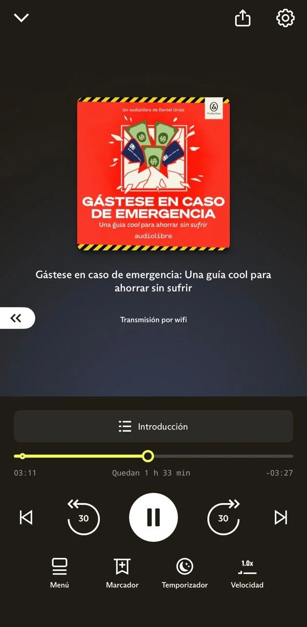 WhatsApp Image 2026-02-17 at 09.30.33.jpeg