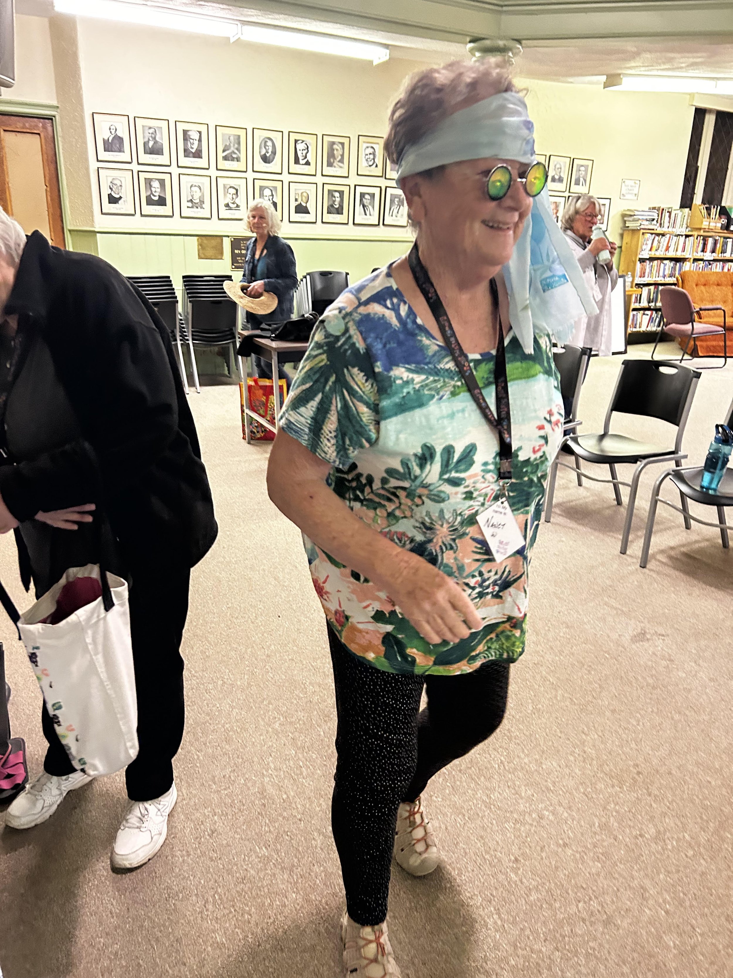 brockville halloween 9.jpg