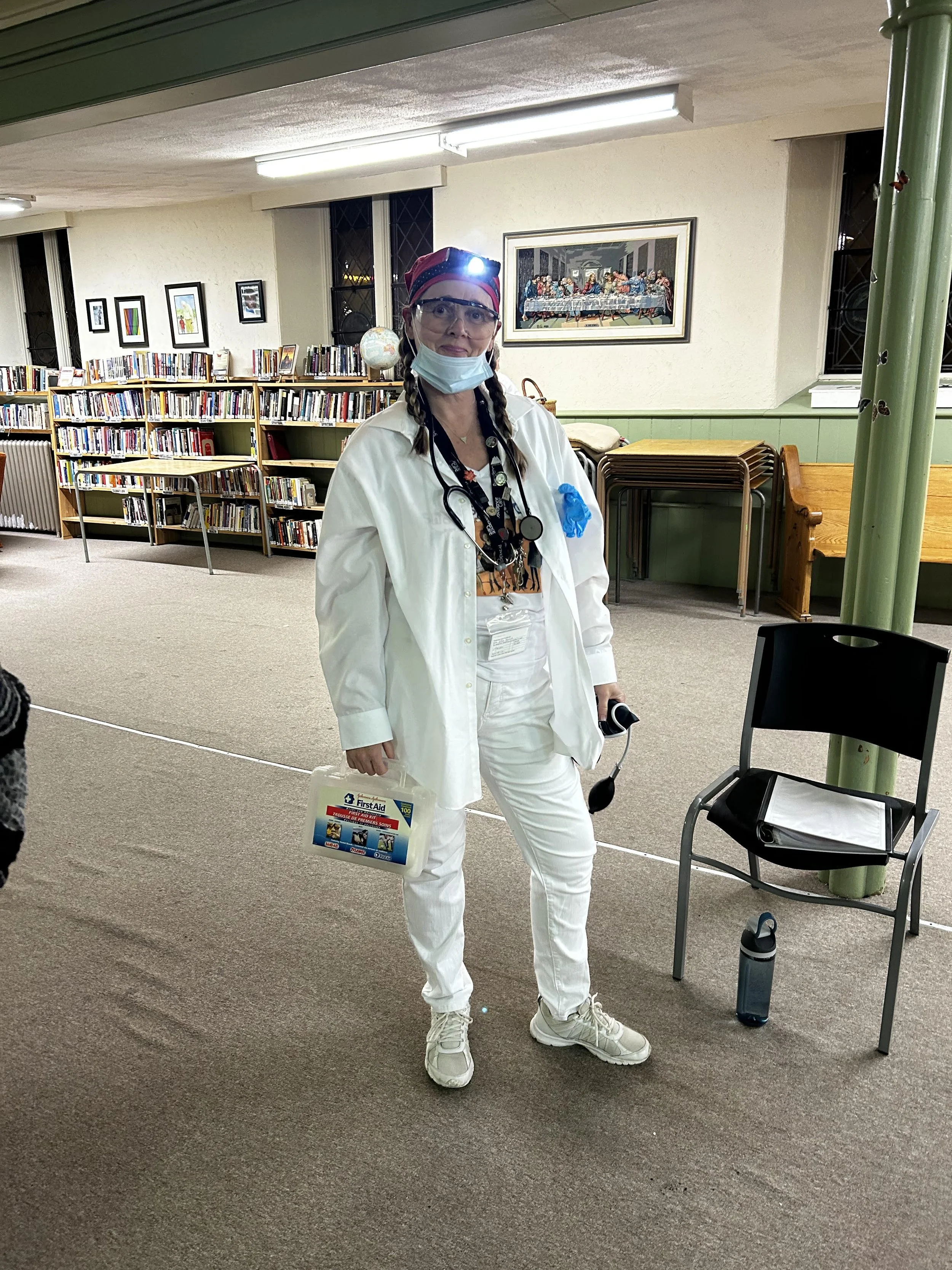 brockville halloween 7.jpg