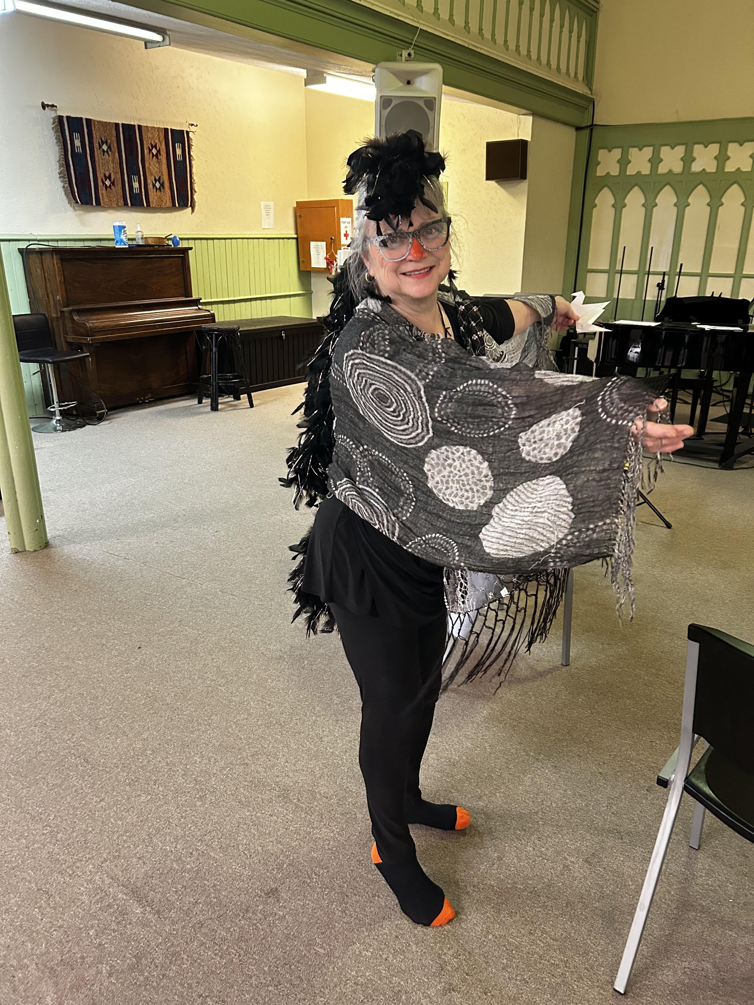 brockville halloween 12.jpg