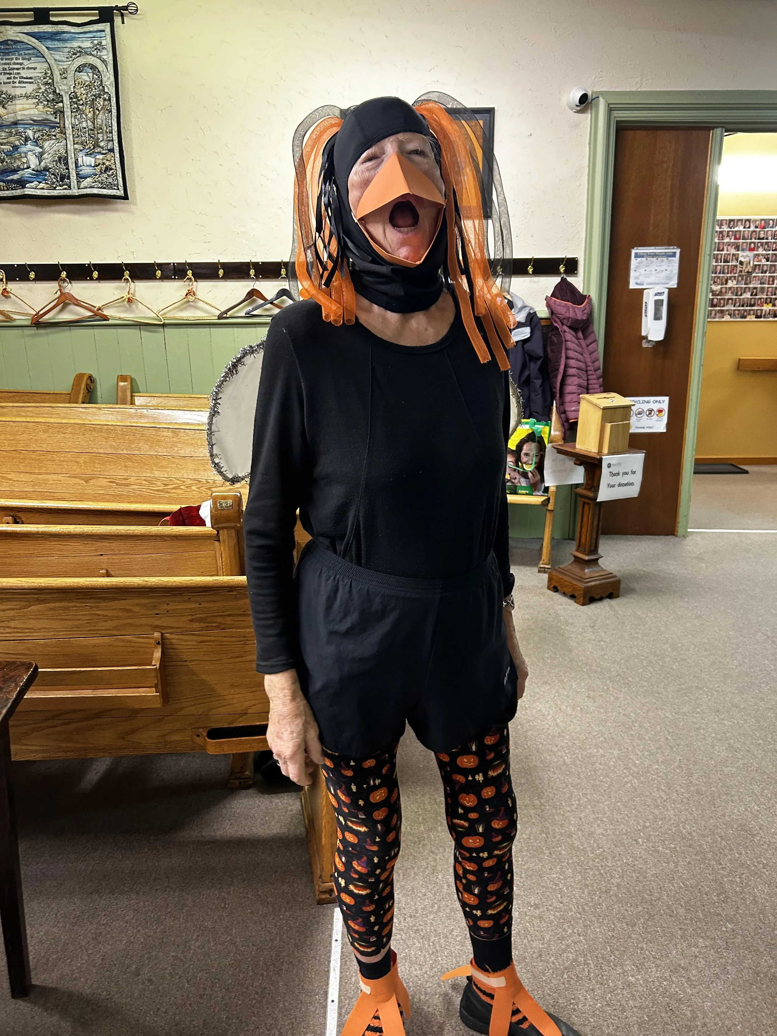 brockville halloween 13.jpg