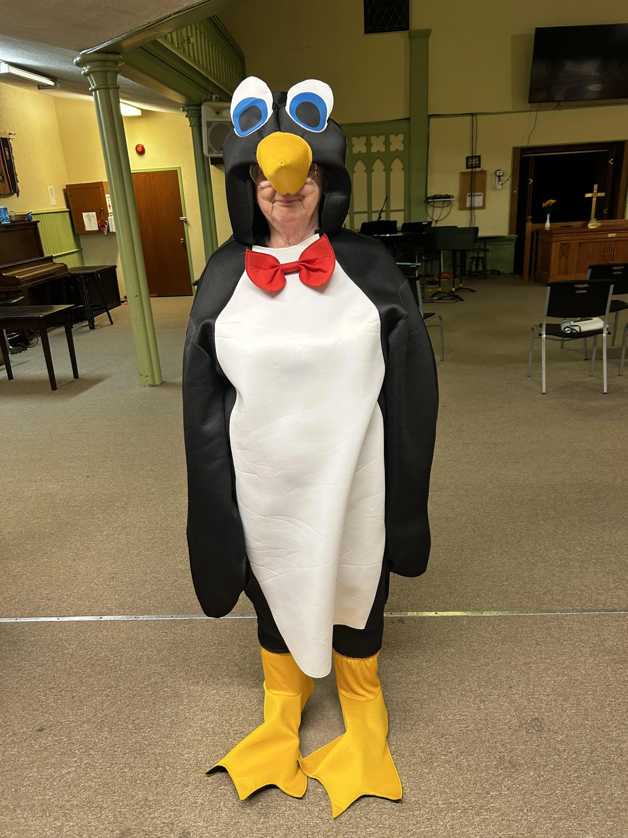 brockville halloween 11.jpg