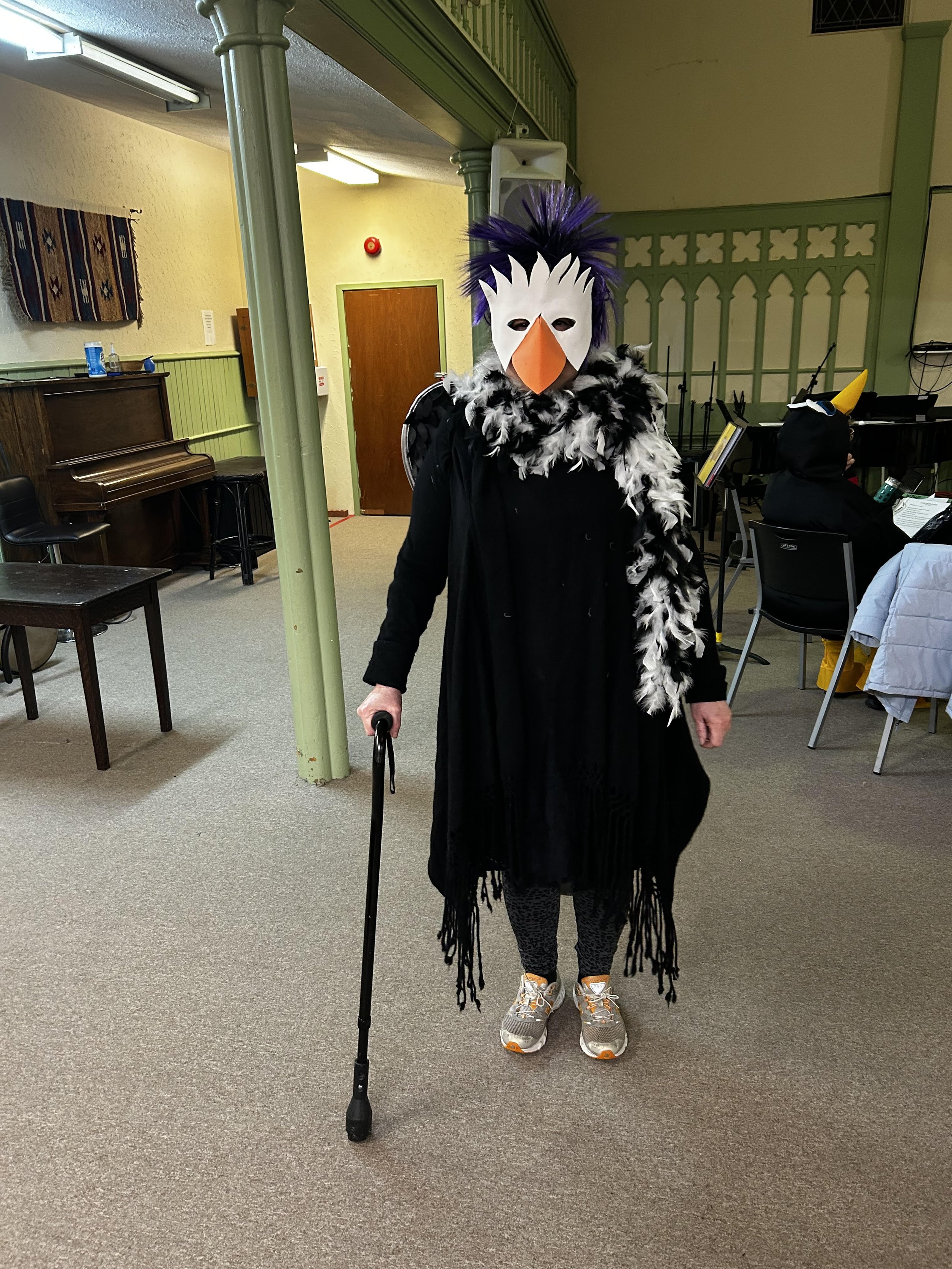 brockville halloween 15.jpg