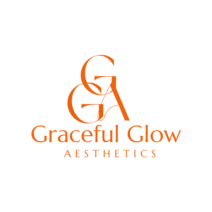 Graceful Glow Aesthetics