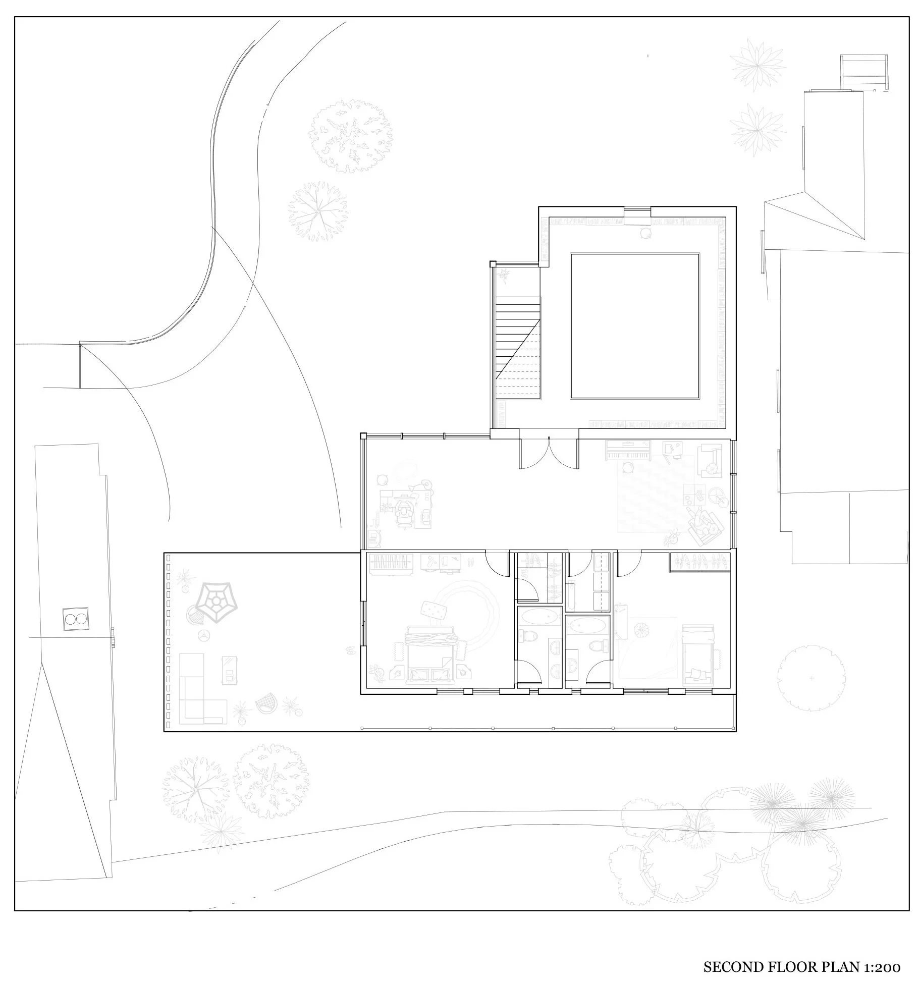 House+for+2+-+2nd+floor+plan.jpg