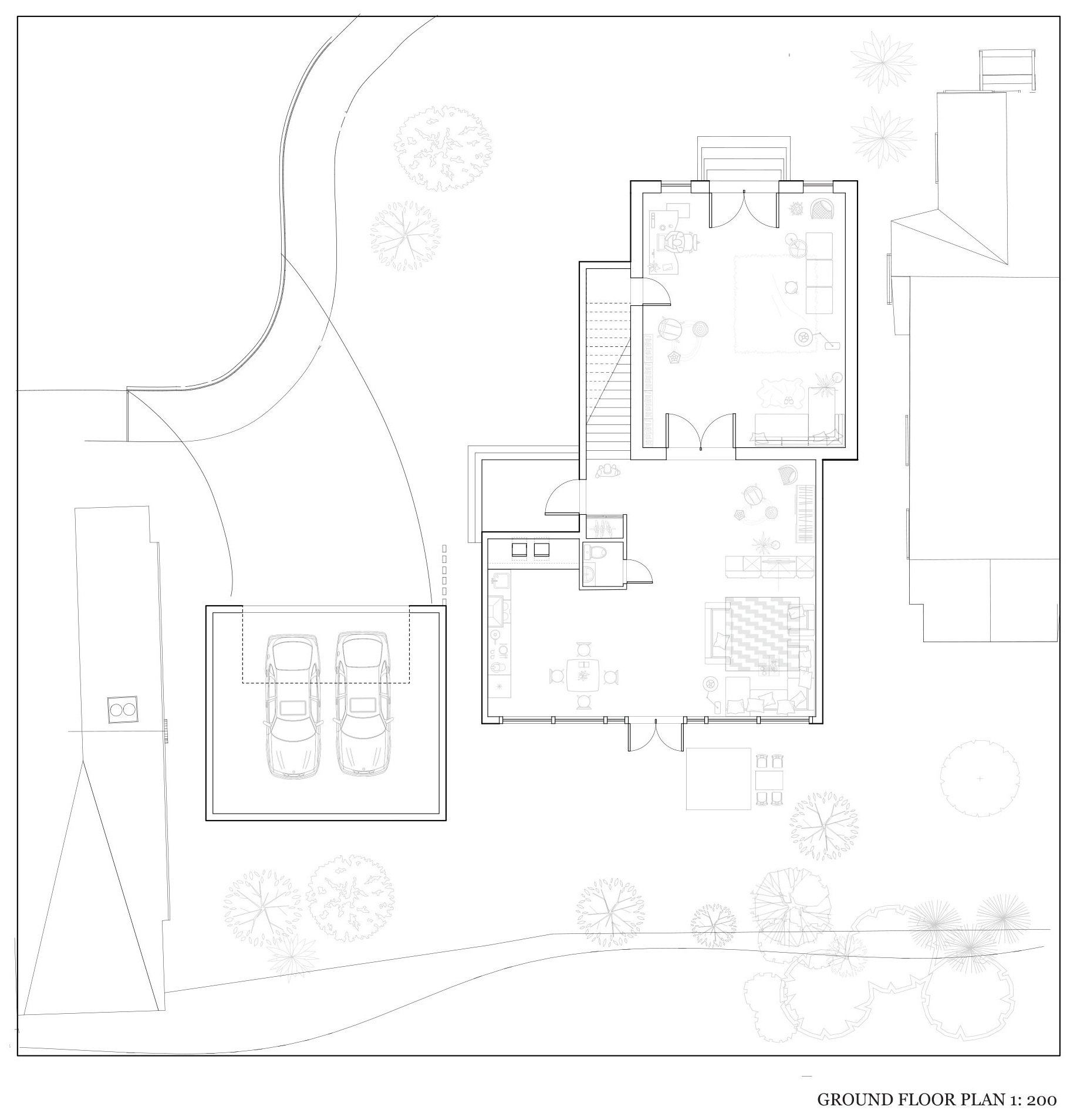 House+for+2-+ground+floor+plan.jpg