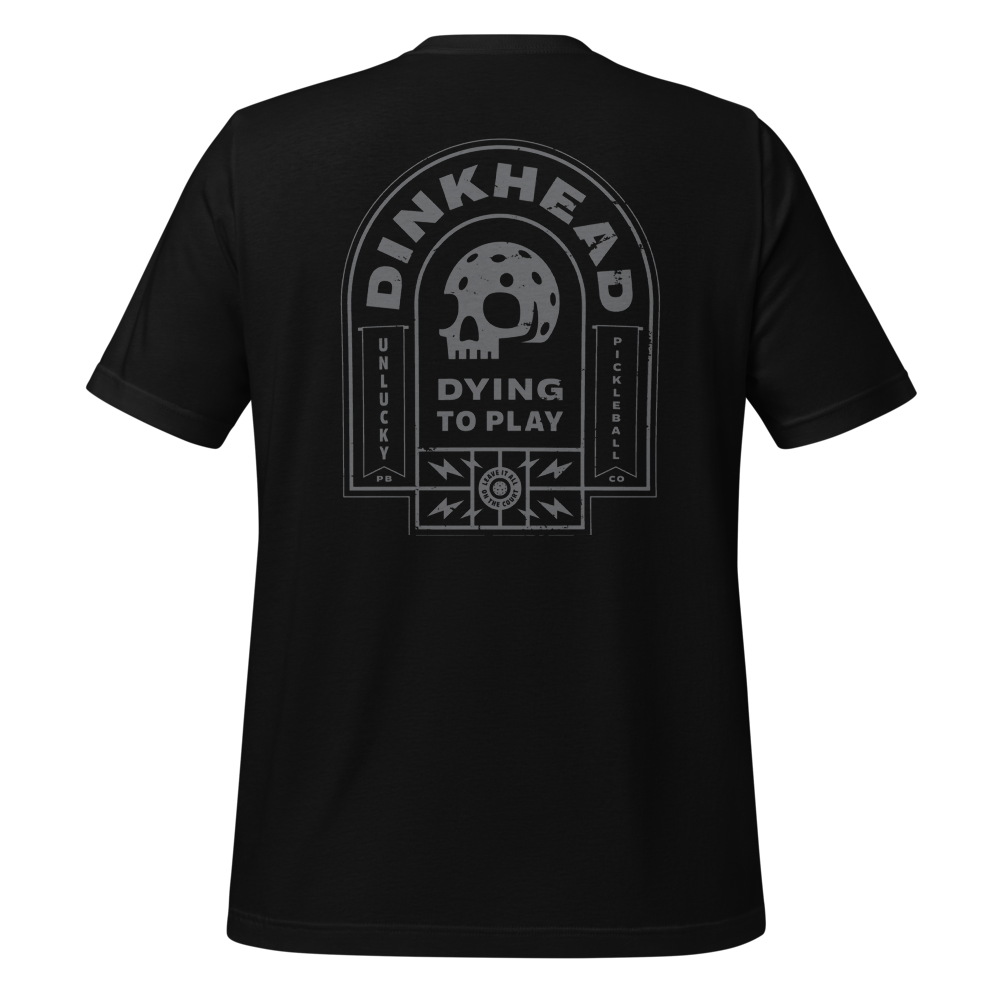 ウェア ballaholic Logo Tee - PICK UP PLAYGROUND 中古・古着通販】ballaholic (ボーラホリック) pickup playground