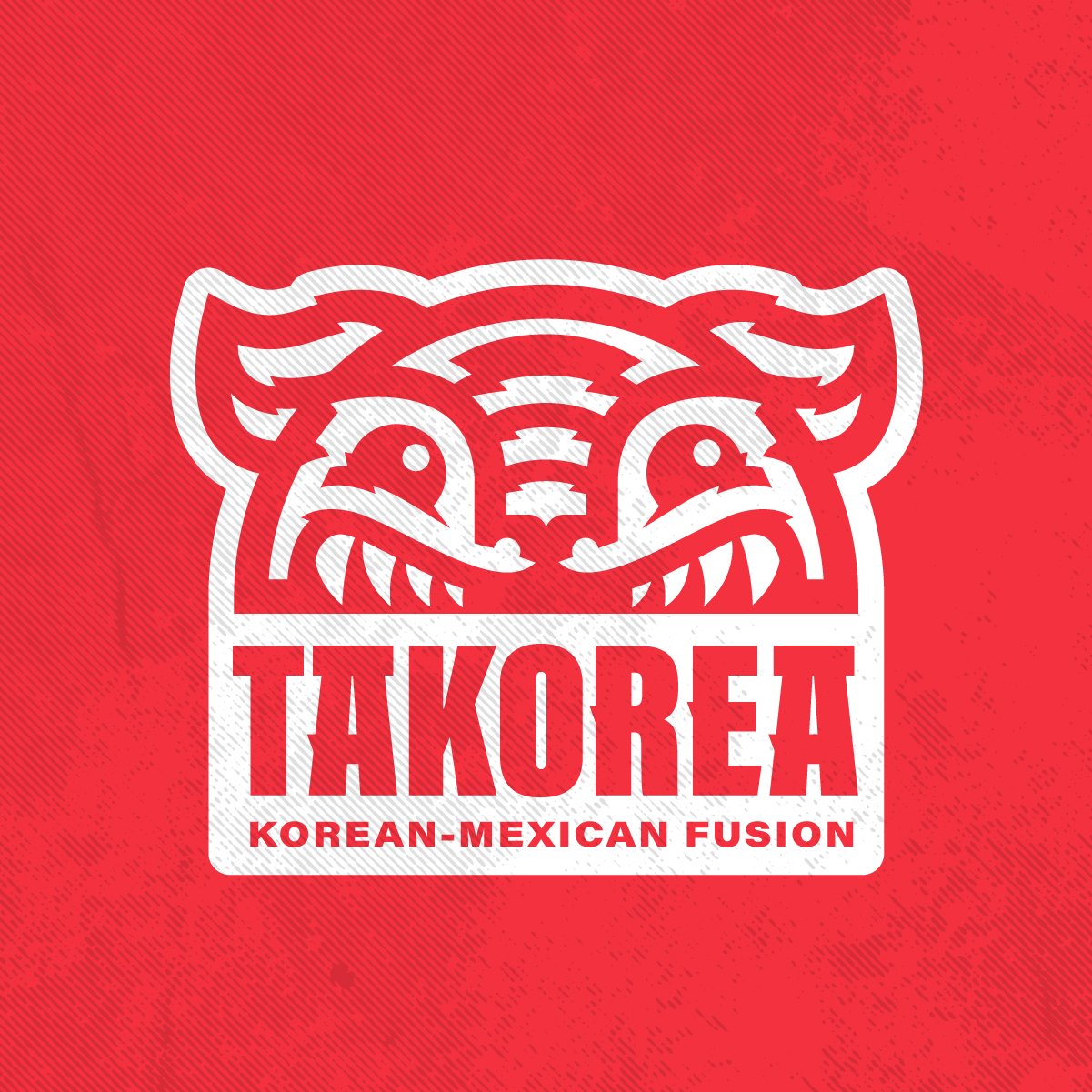 TAKOREA_TAKOREA_Logo_Instagram.jpg