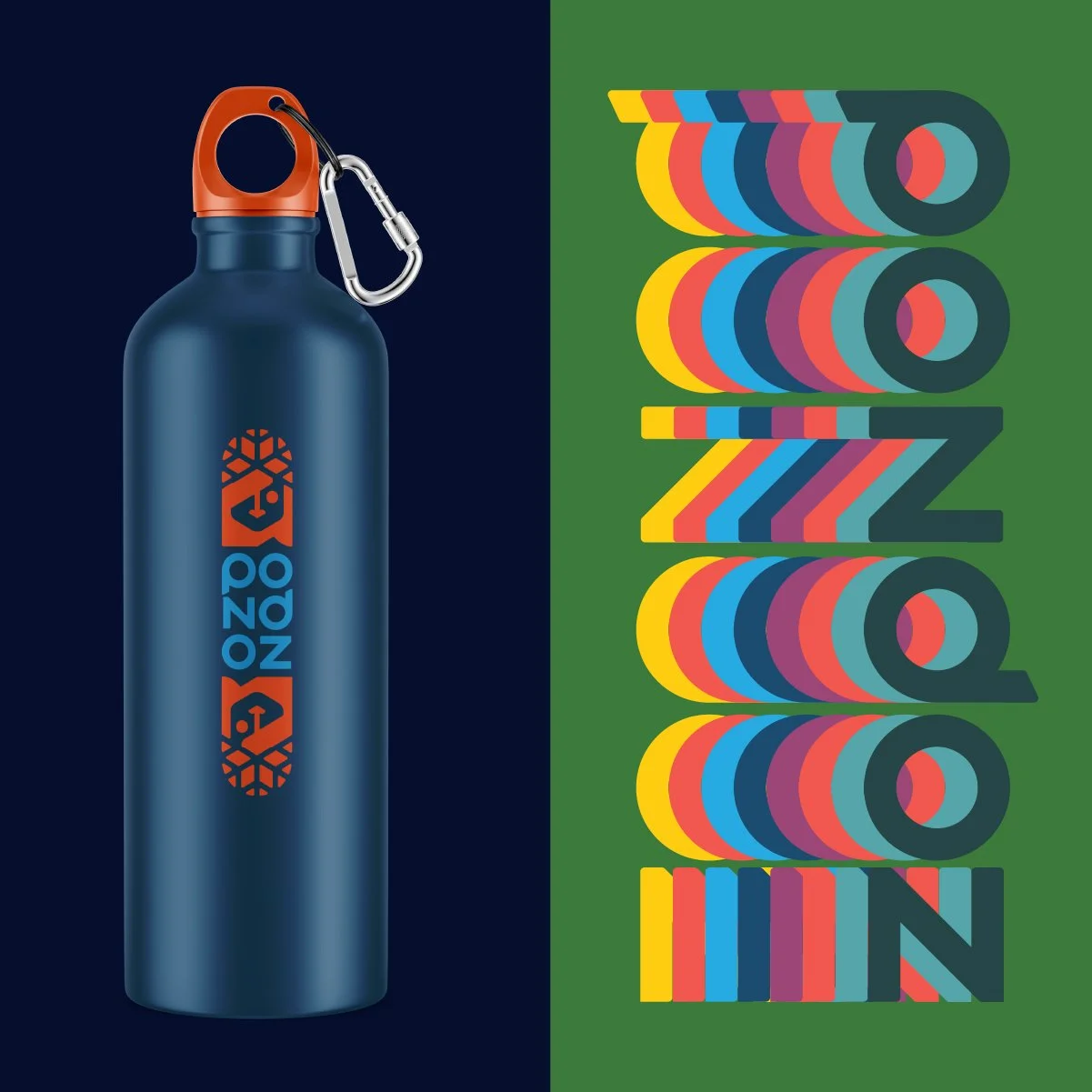 _Instagram copy 3.jpg