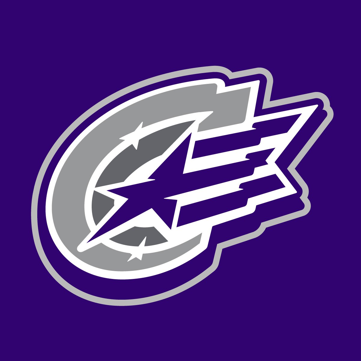 Capital comets logo_Instagram.jpg