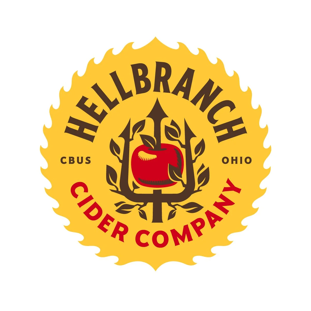 Hellbranch_Instagram copy 3.jpg