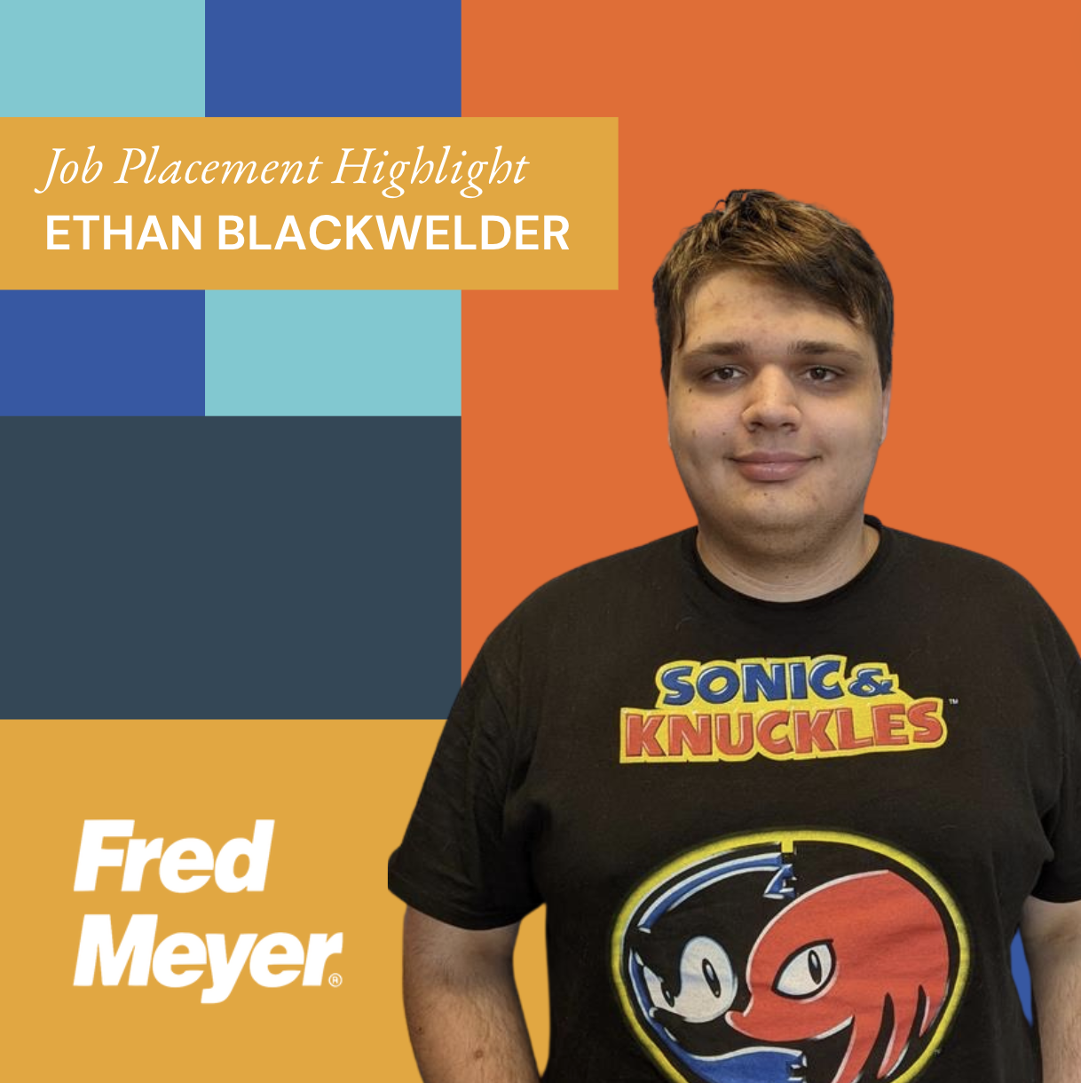 Screenshot 2024-02-11 at 8.06.49 AM.png