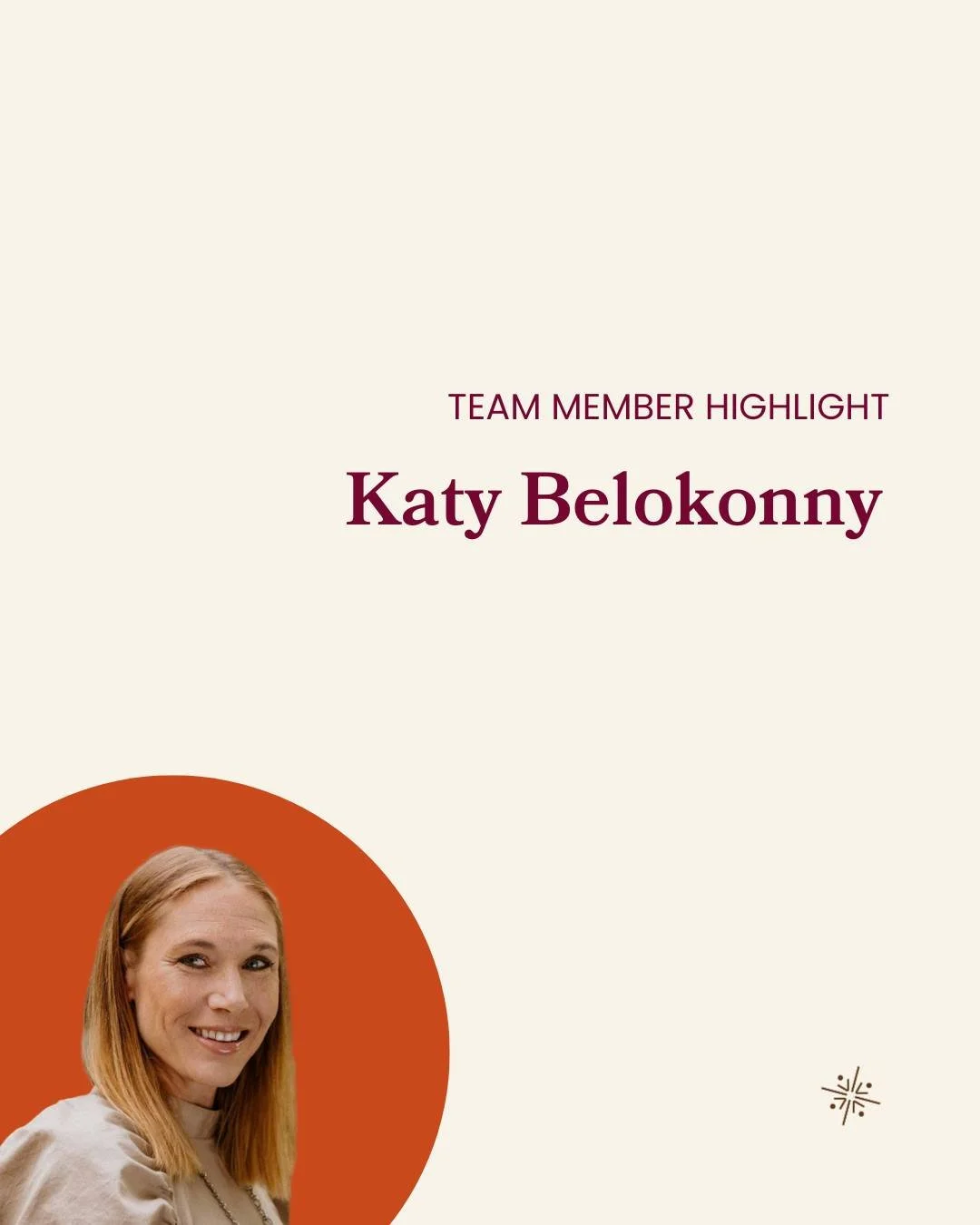 Katy has been passionate about facilitating public transportation projects for nearly two decades, including: leading community engagement, government relations and communications efforts. Katy has experience working both for public and private agenc