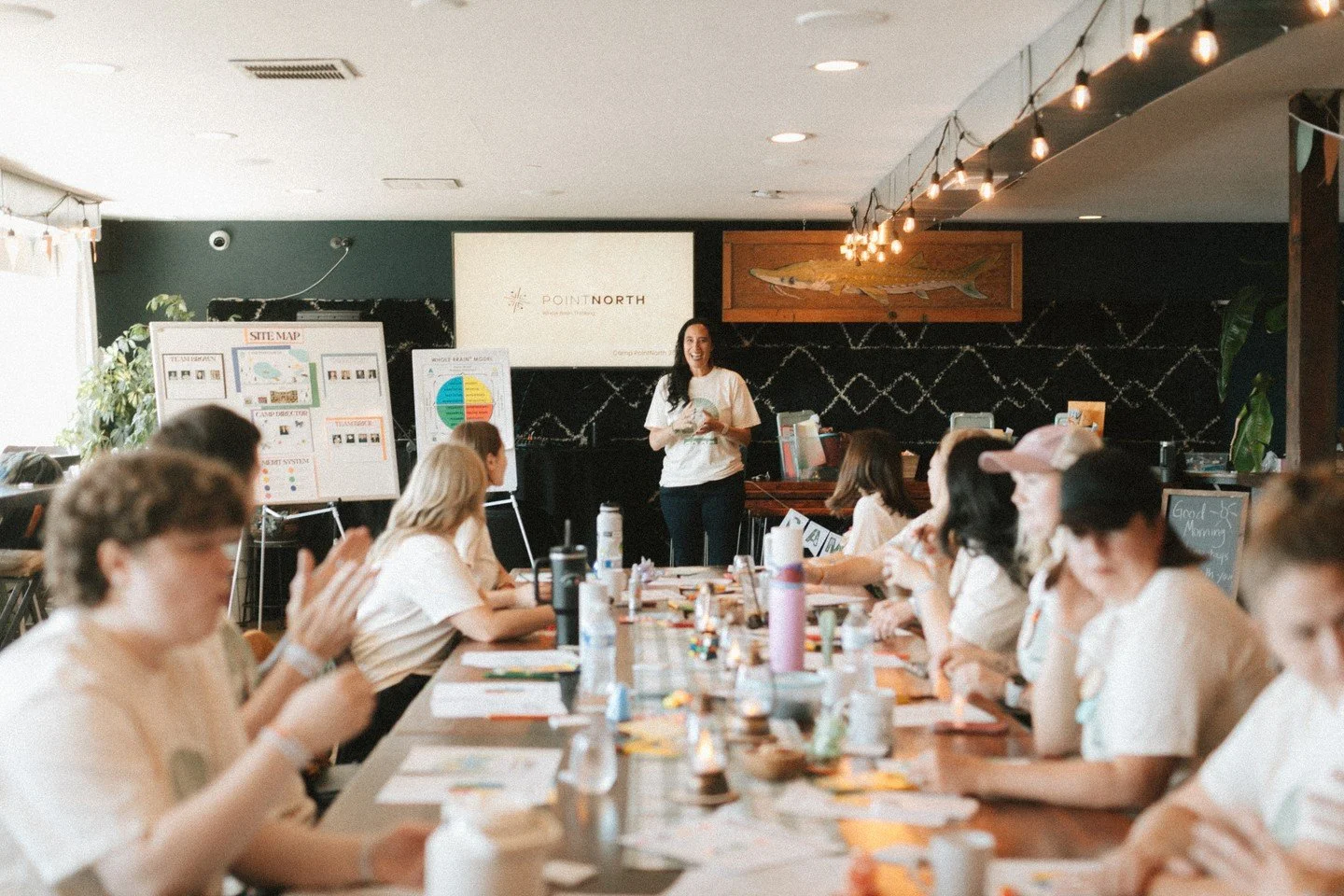 The most important skill of the next decades? Strategic problem-solving. When everything is changing so fast, the answer isn&rsquo;t to try to keep up. It&rsquo;s to start operating at a different level altogether.

That&rsquo;s what we do at PointNo