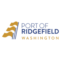 10.png