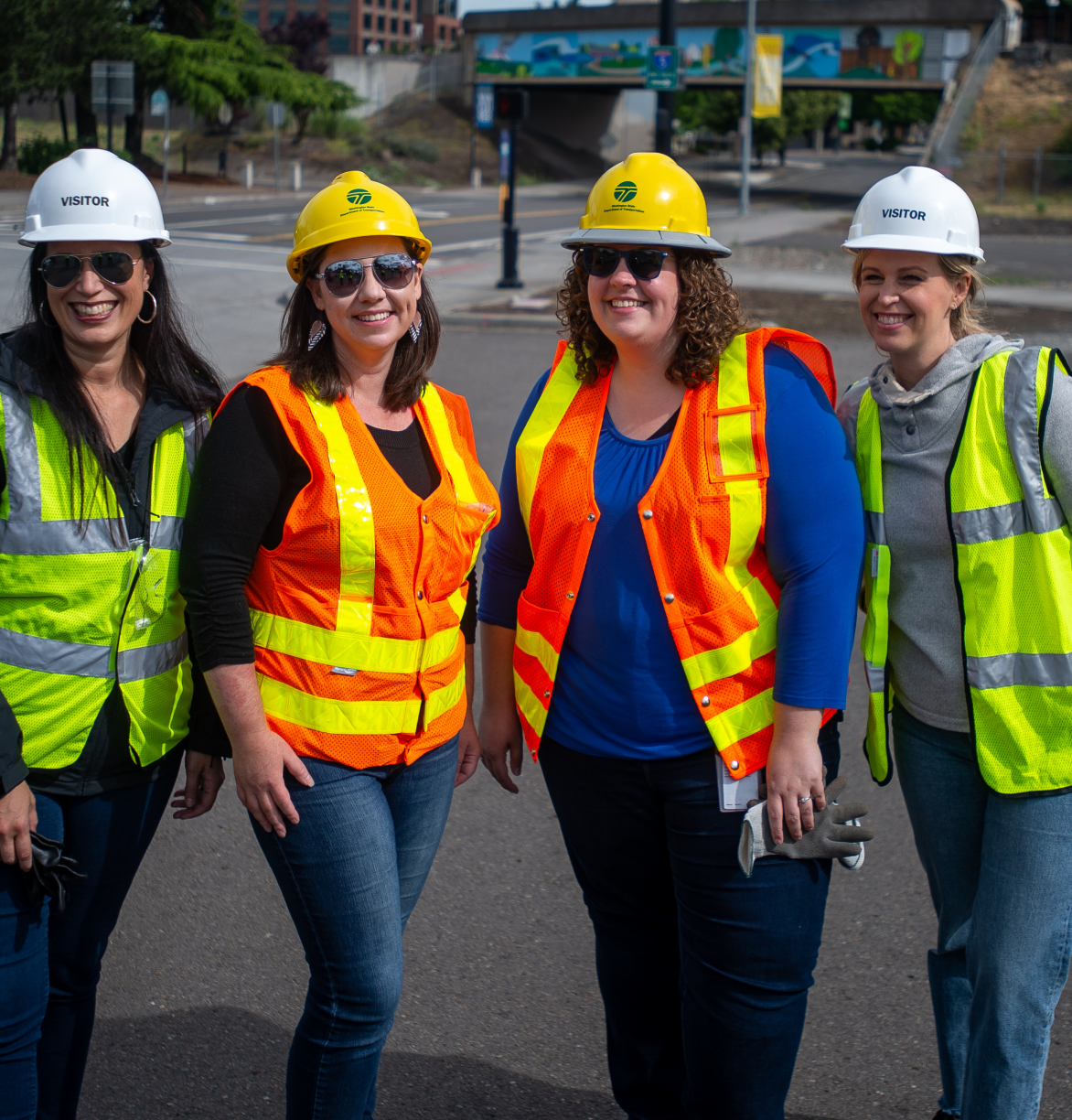 Infrastructure 12 2.png