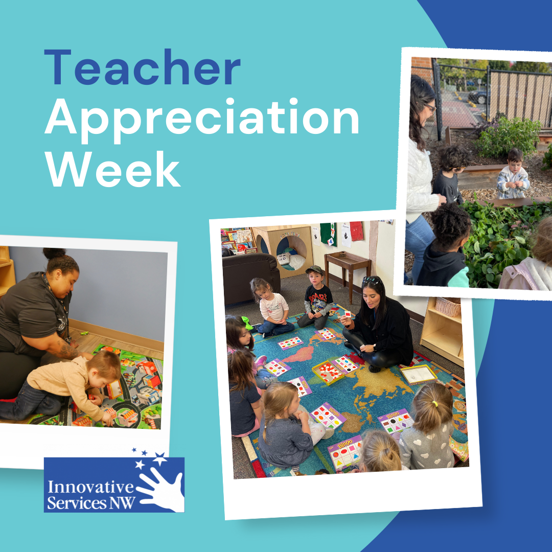 Teacher Appreciation Week.png