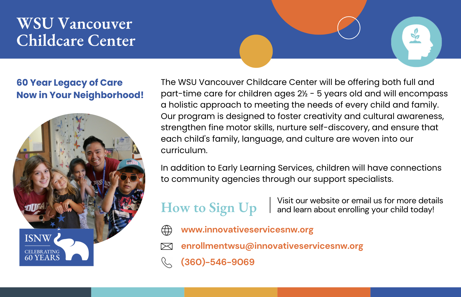 Screenshot 2024-02-11 at 8.07.47 AM.png