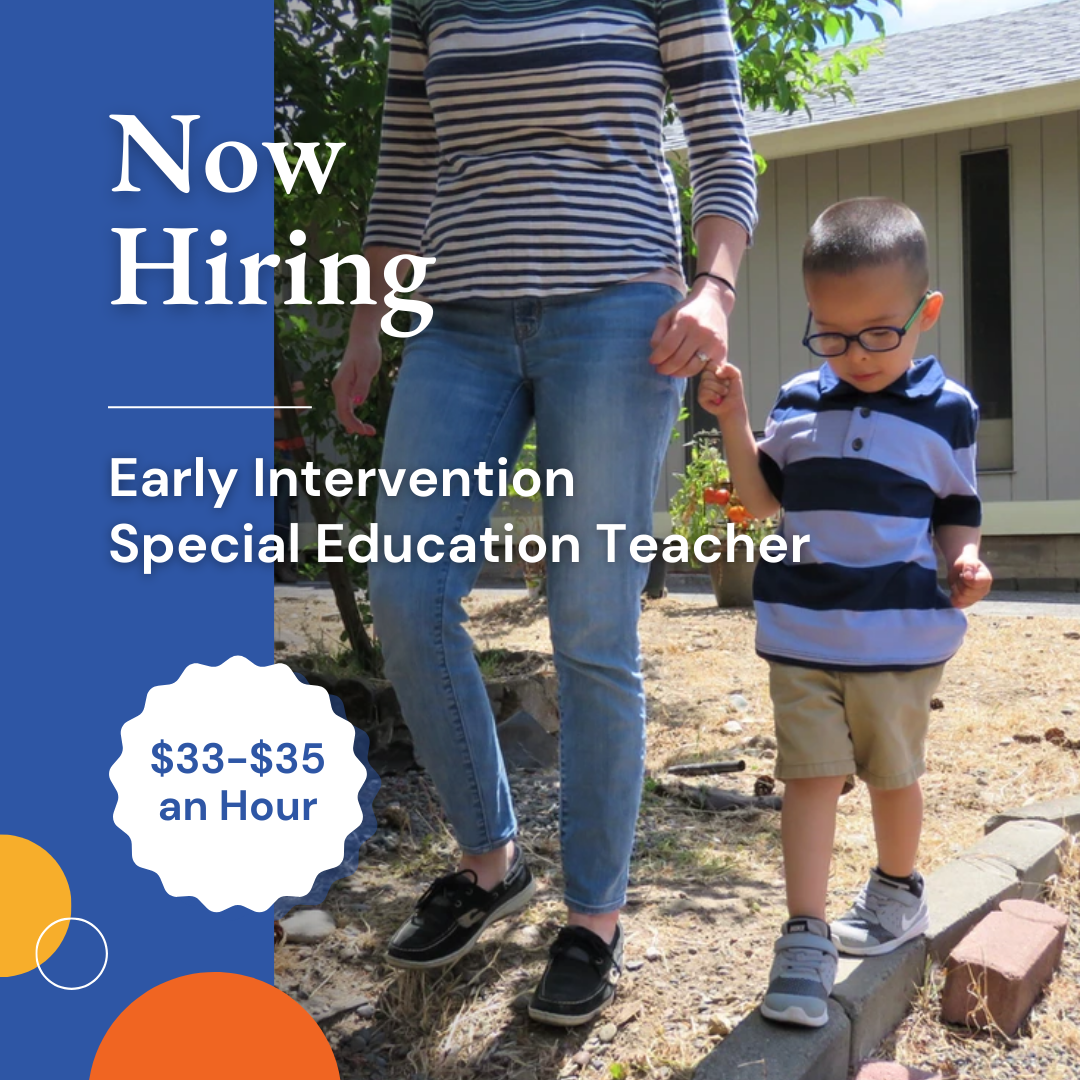 Early Intervention PT.png