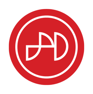 Jim Pattison Developments - Logo
