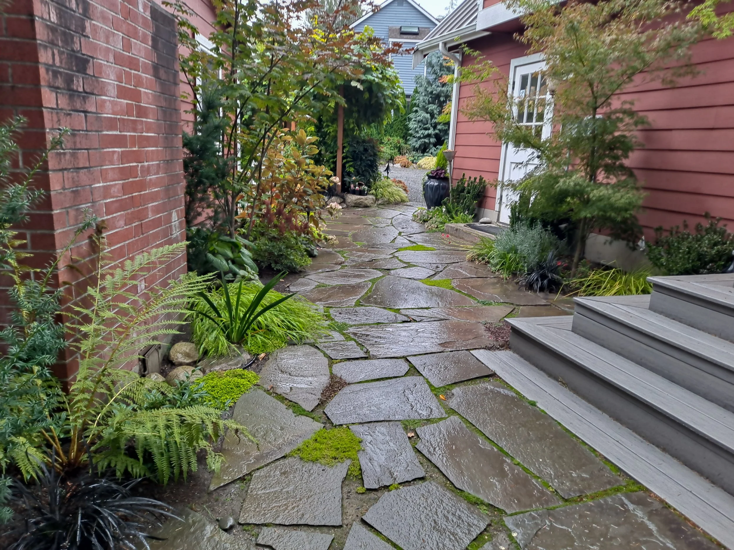 20231002_124207.jpg