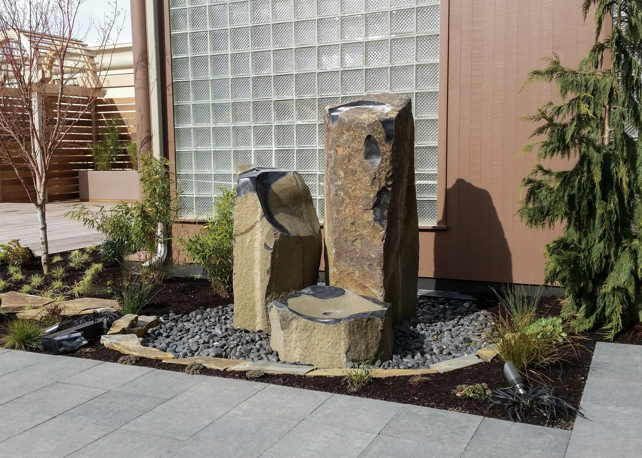 20150314_130242.jpg