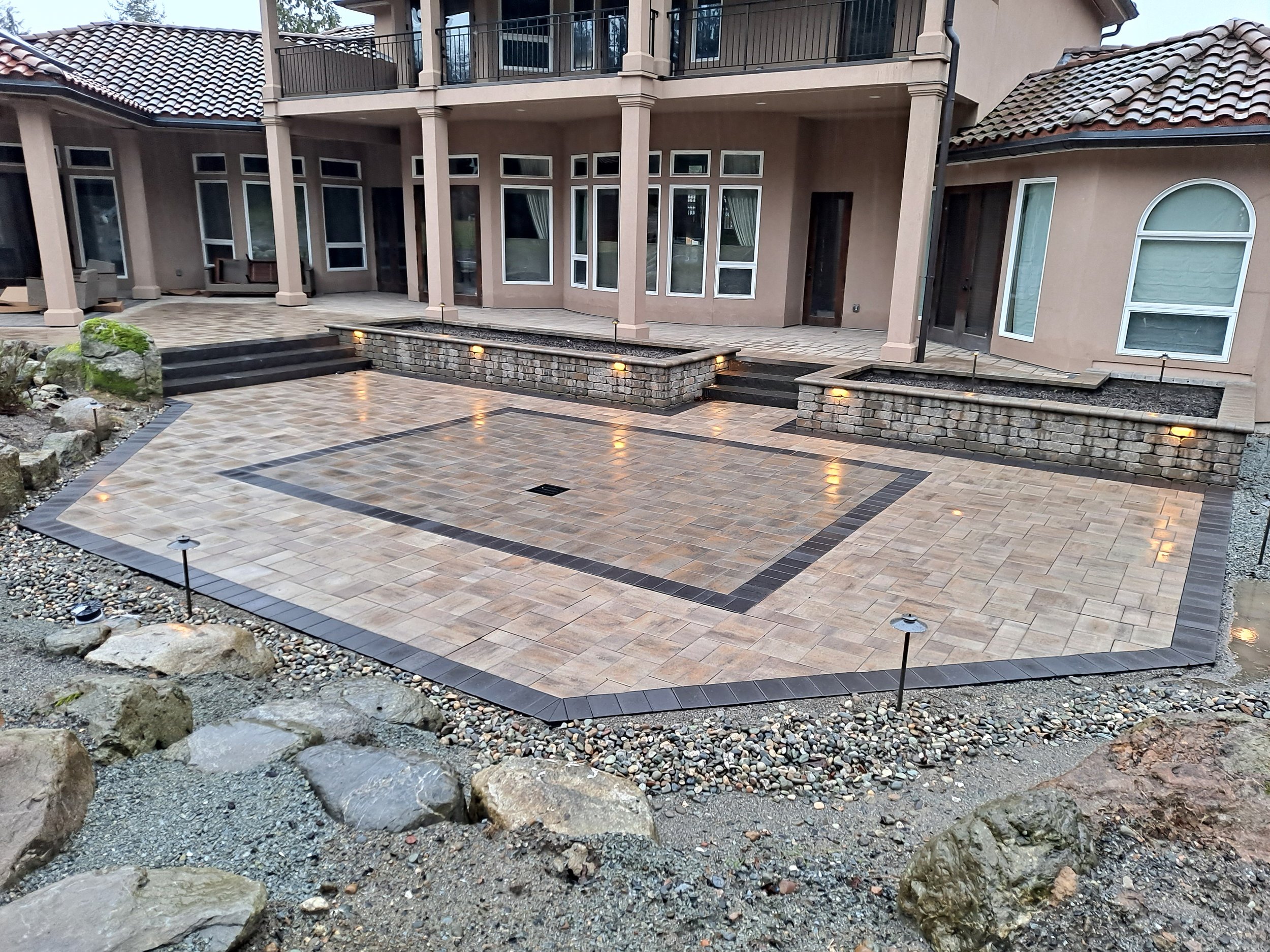 Chandler patio.jpg