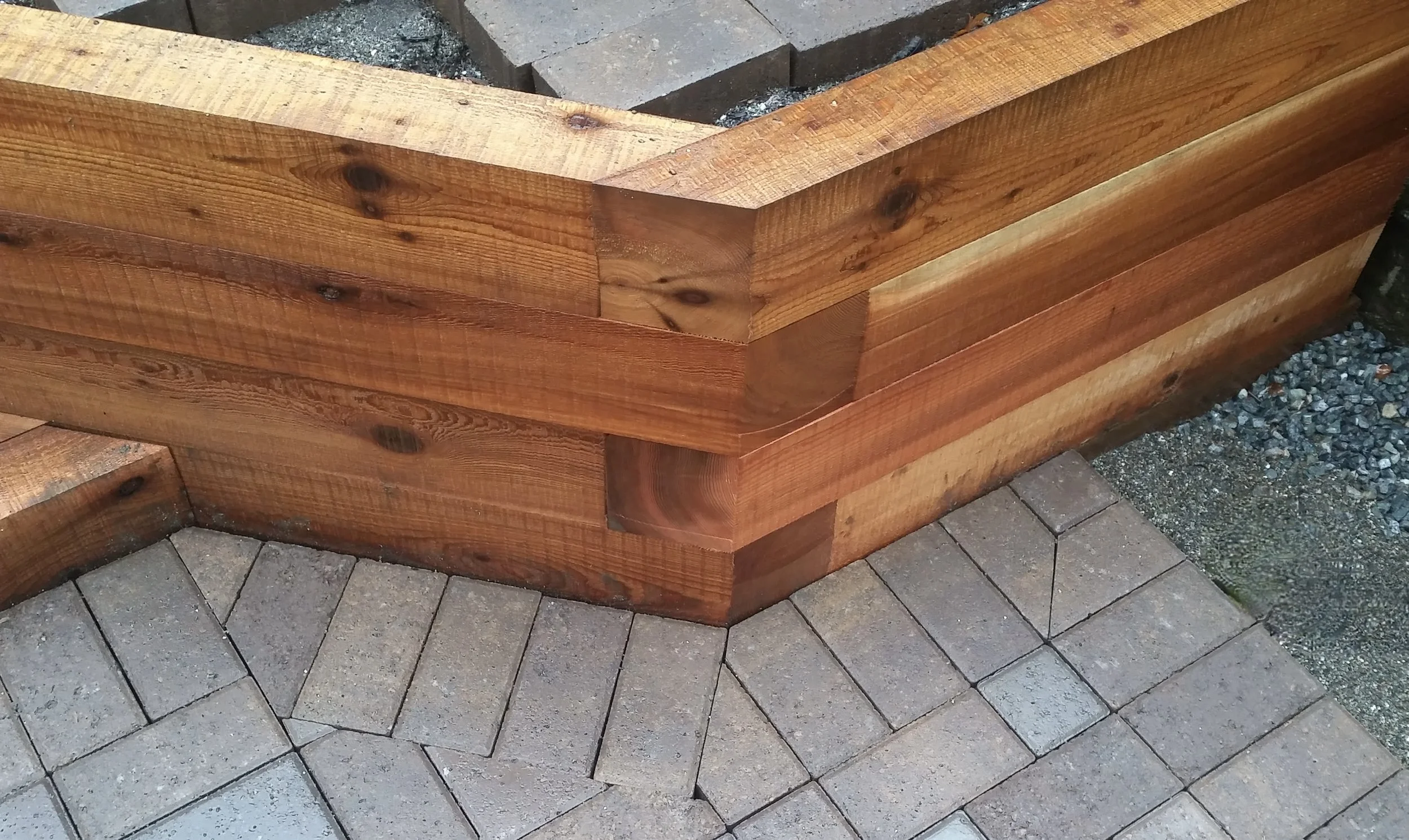 20161101_102444 2.jpg