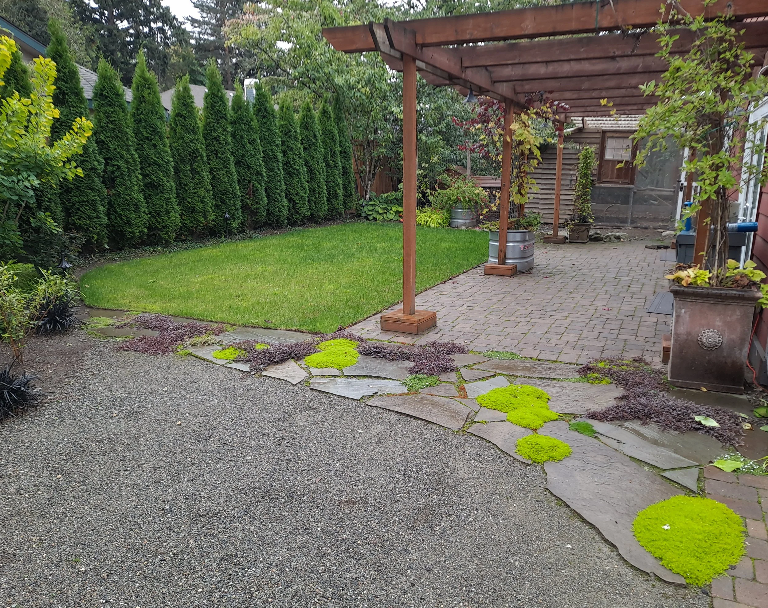 20231002_123913.jpg