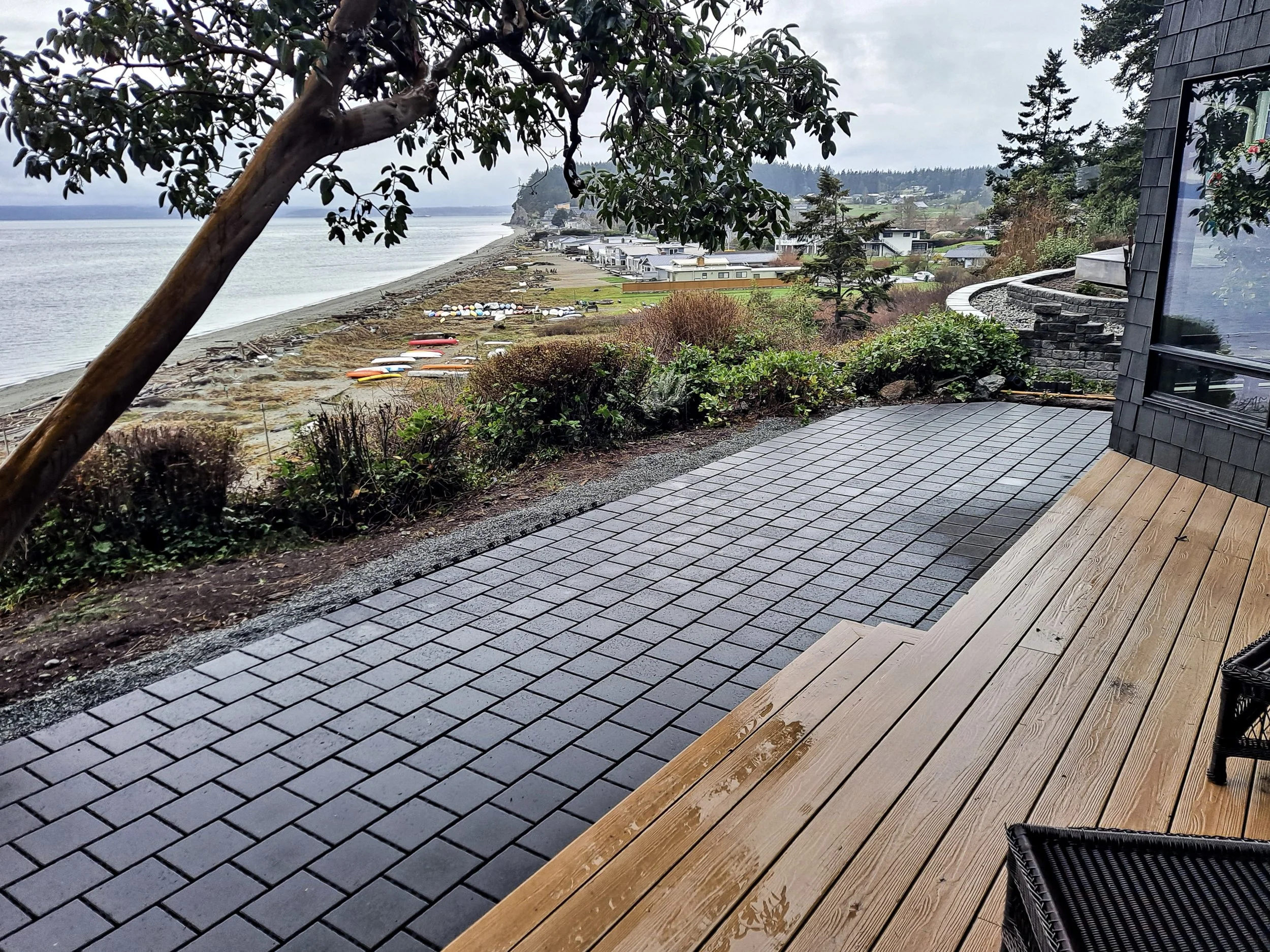 20240323_144310 2.jpg