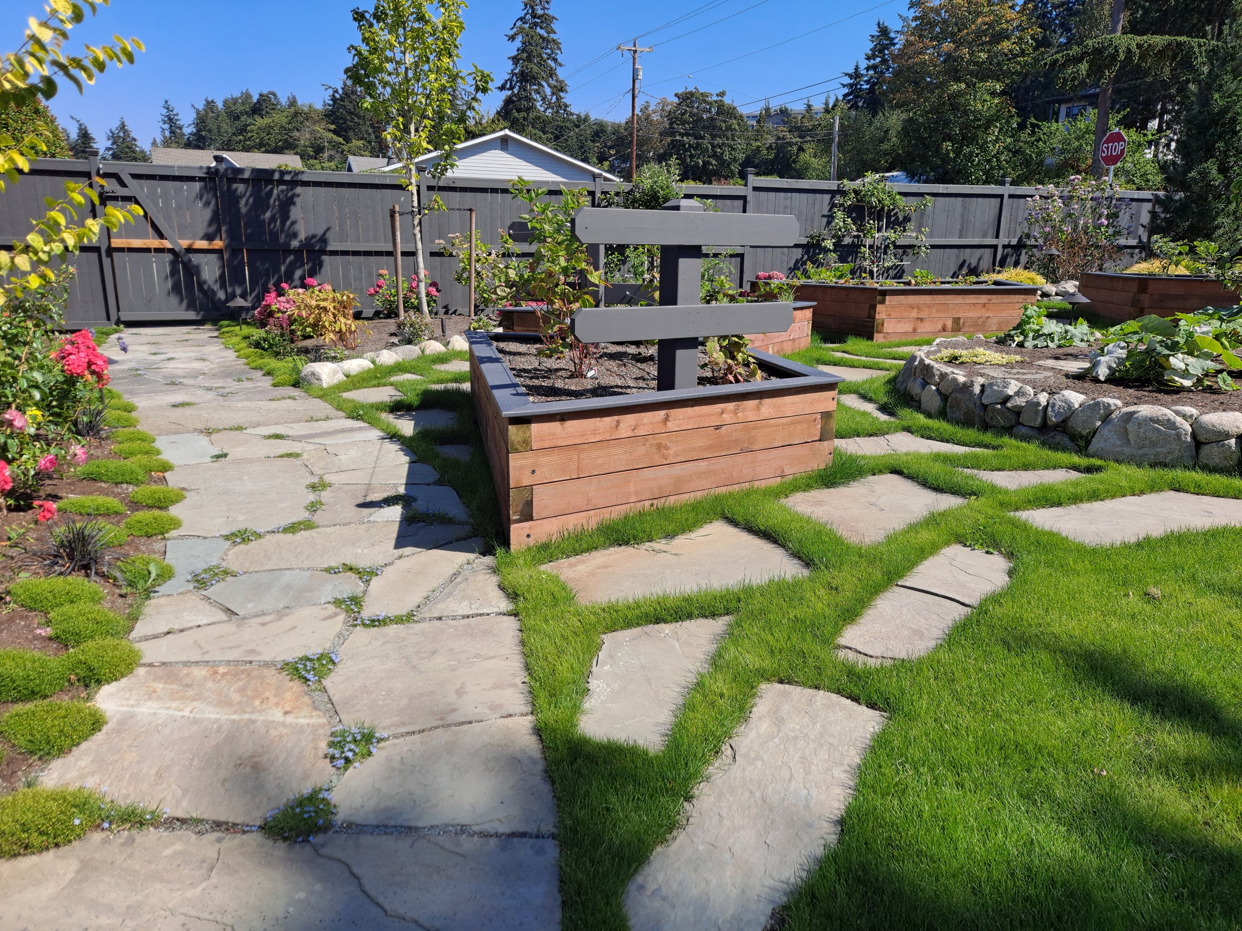 20220824_141726 copy.jpeg