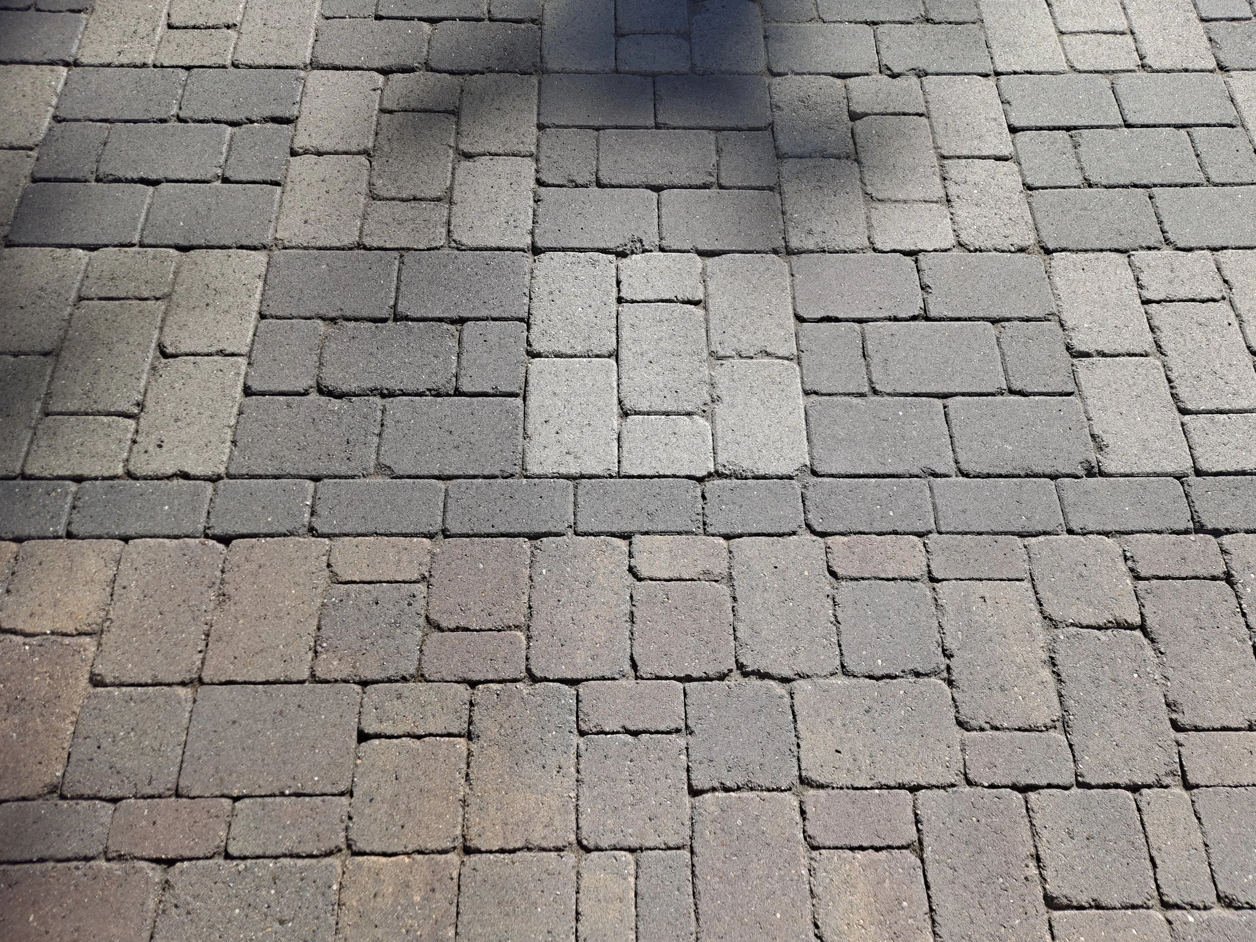 20220829_094338.jpg