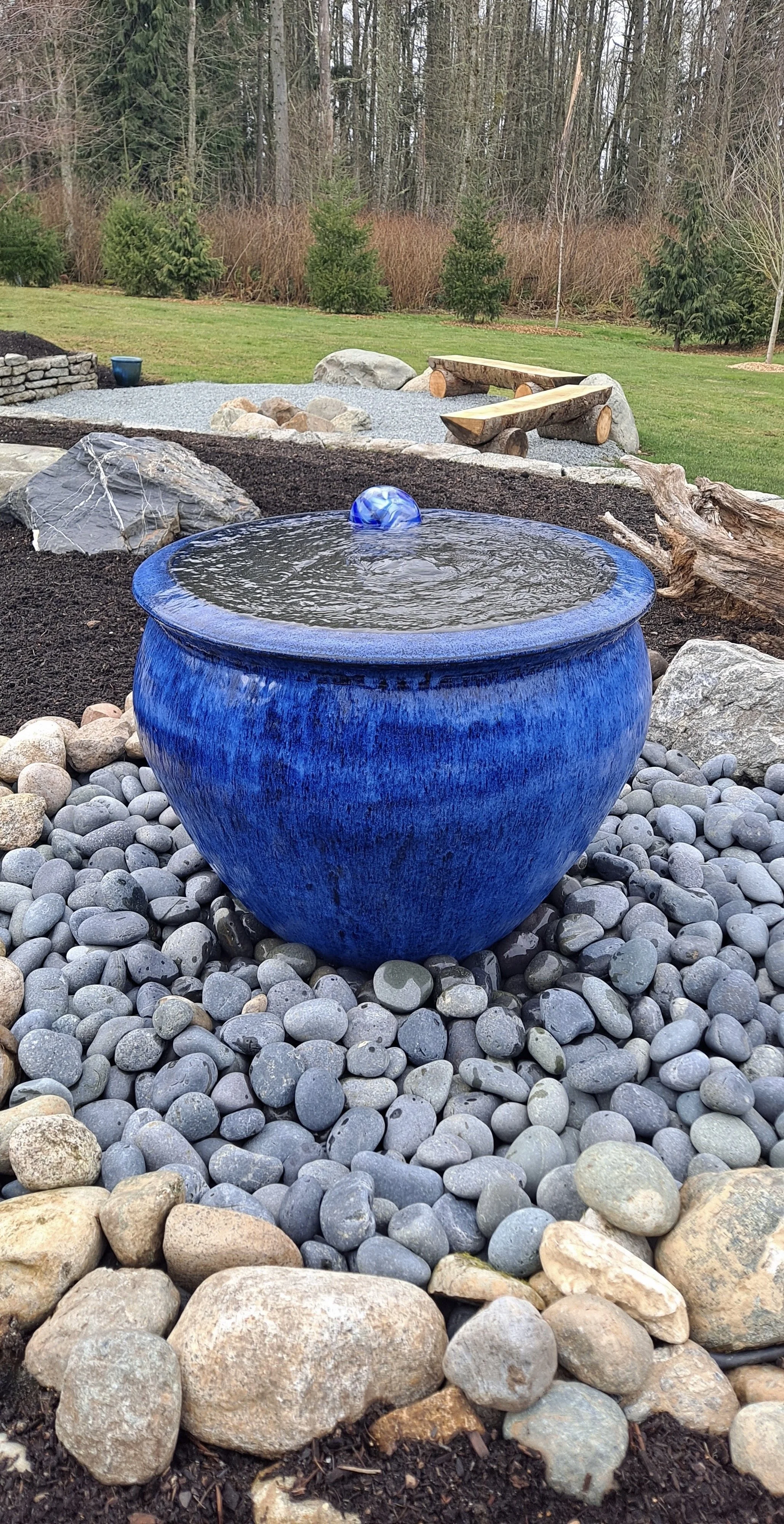 20250201_115220 2.jpeg