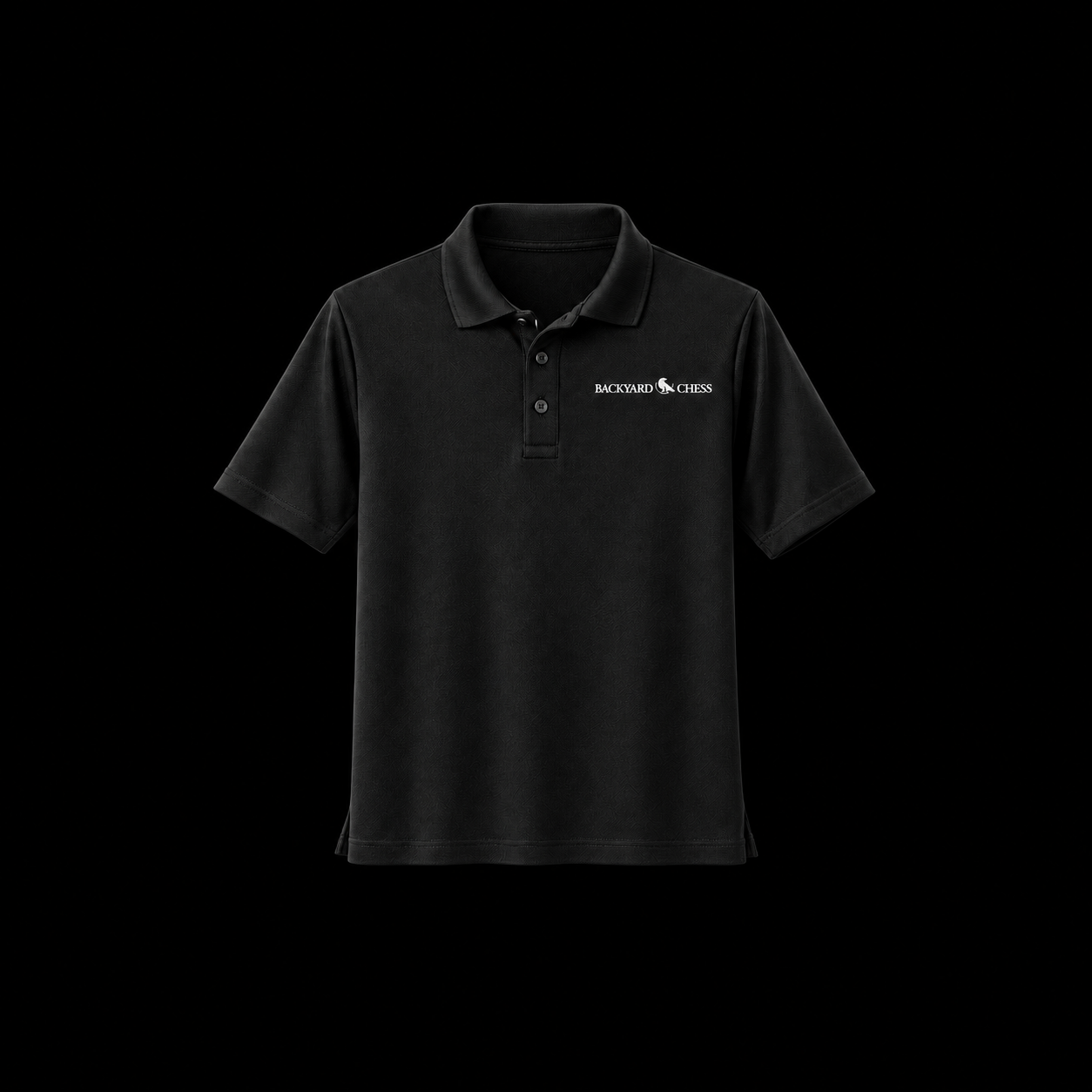 Precision-Polo-Youth-Front-Embroidered.png