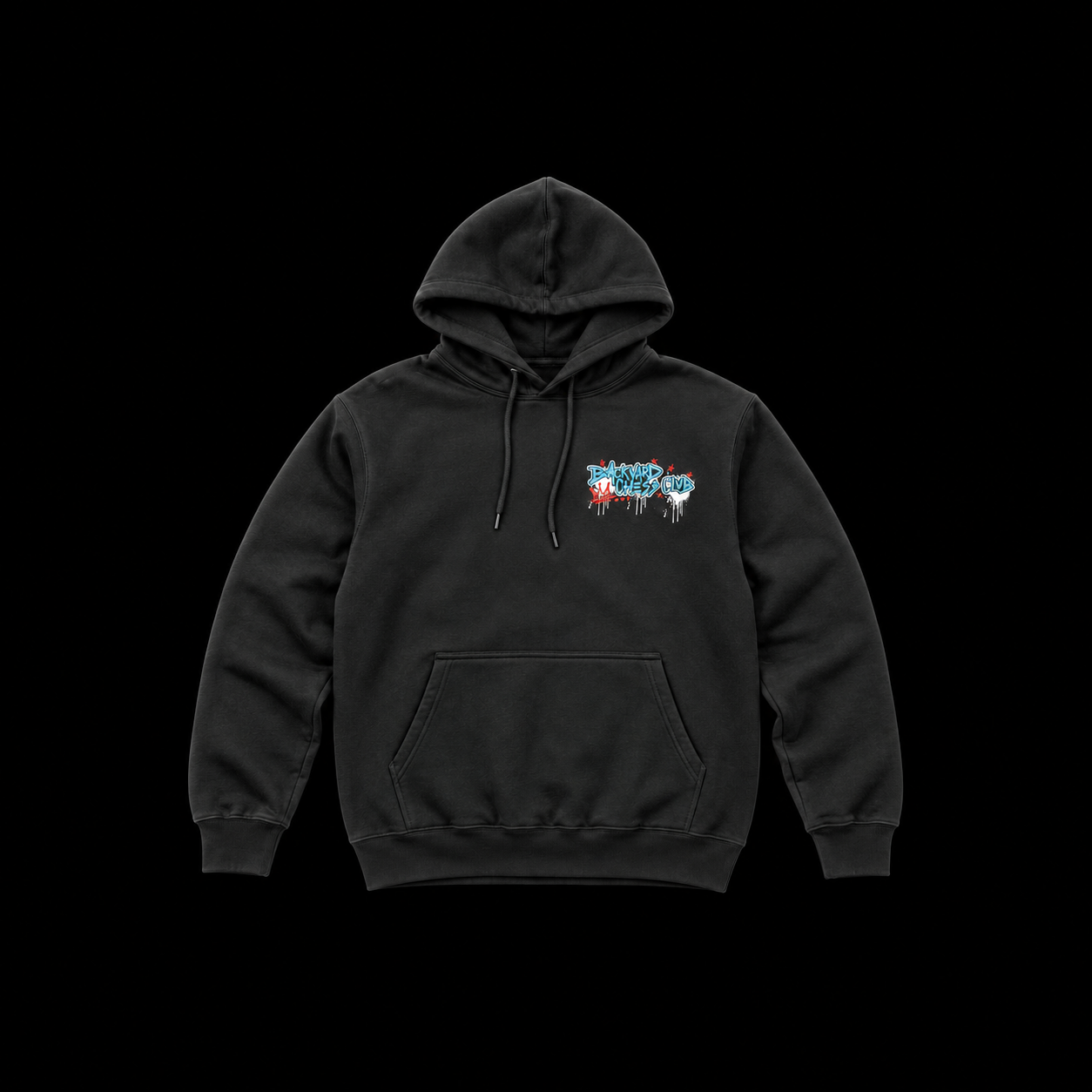 Psychology Hoodie