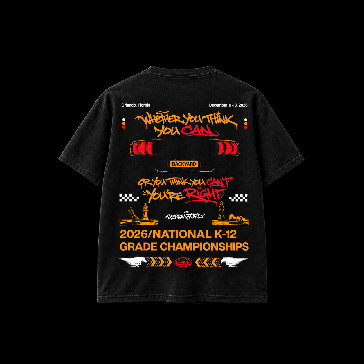 Confidence-Tee-Back.png