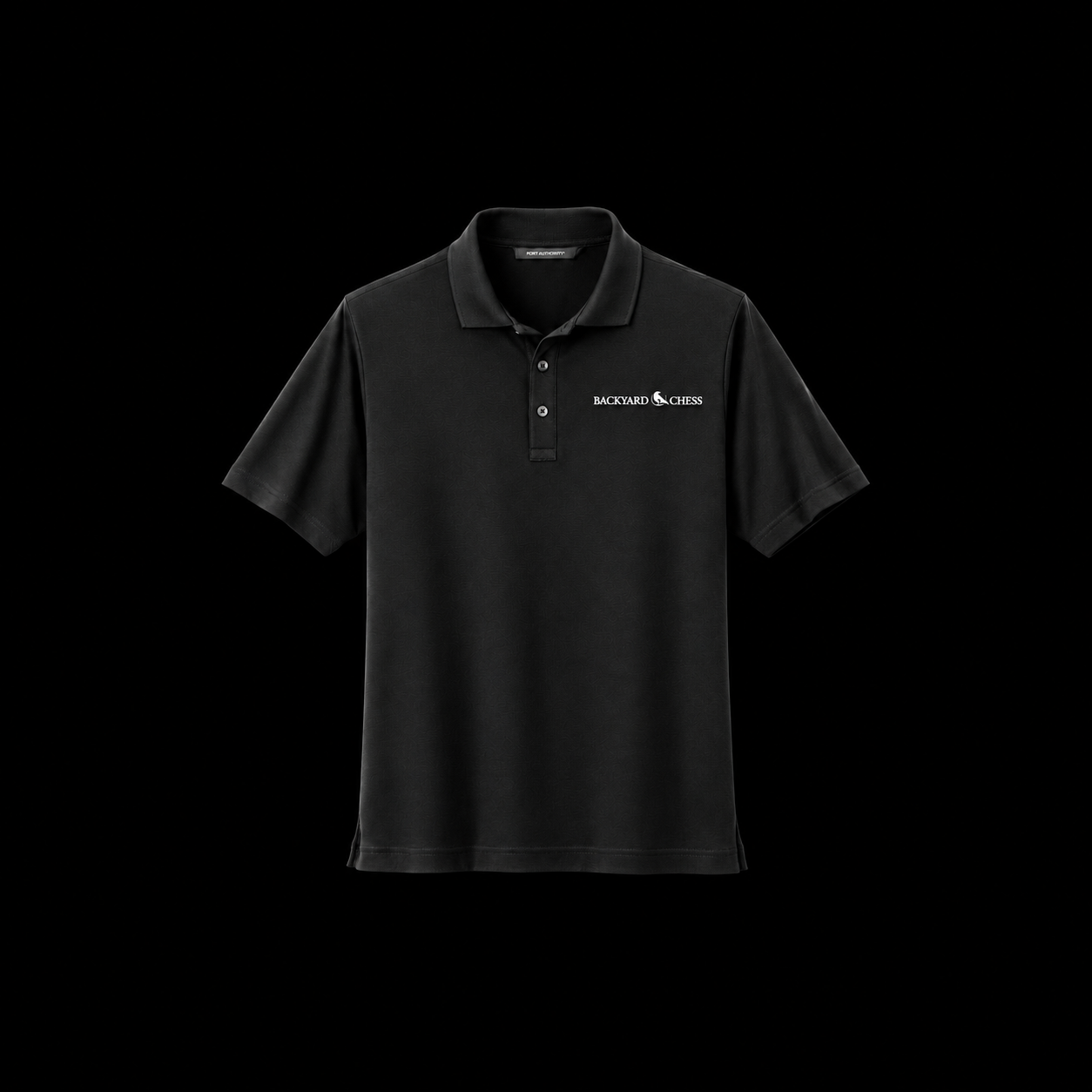 Precision-Polo-Mens-Front-Embroidered.png