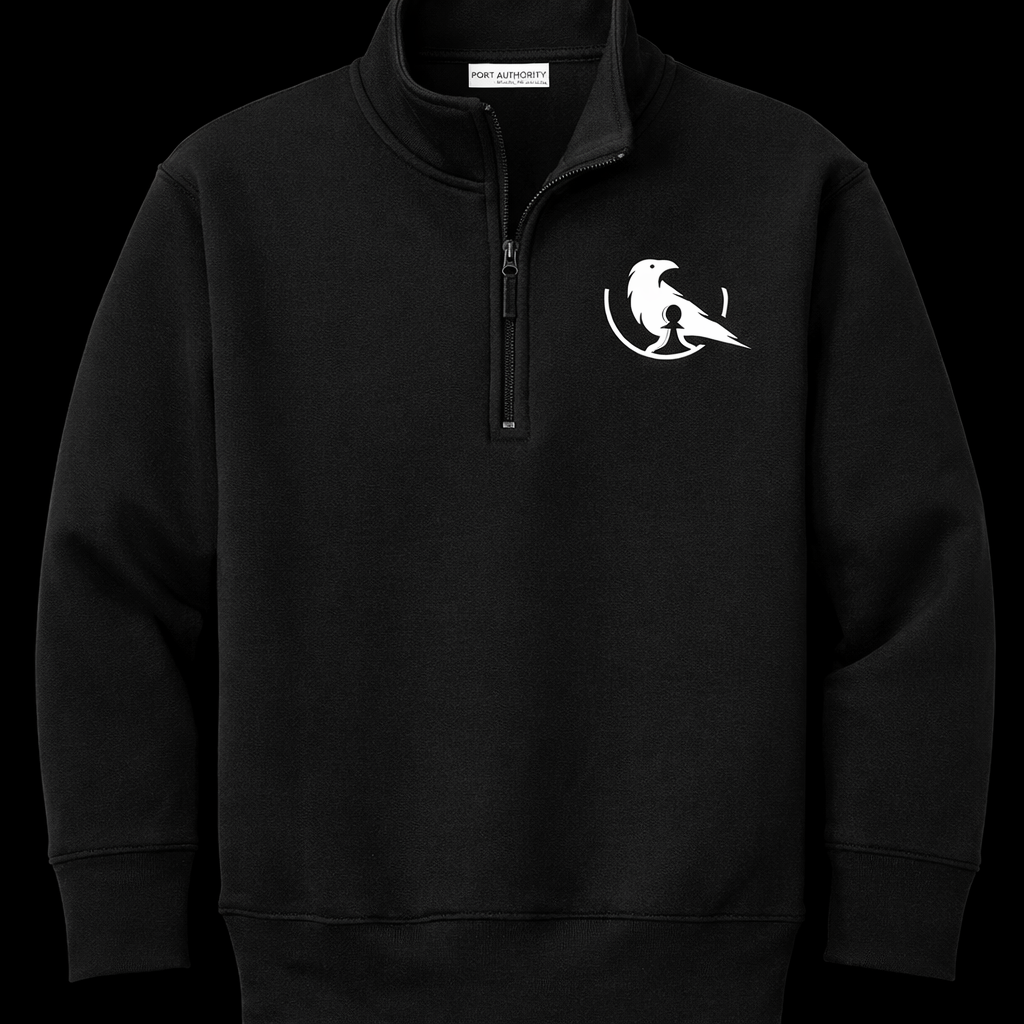 ChatGPT Image Jan 21, 2026, 01_36_18 PM.png