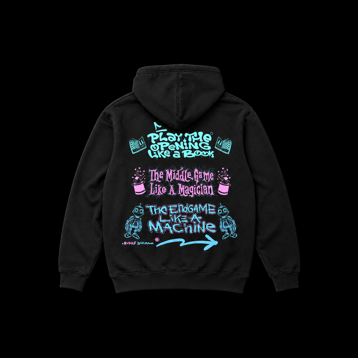 Phases-Hoodie-Back.png