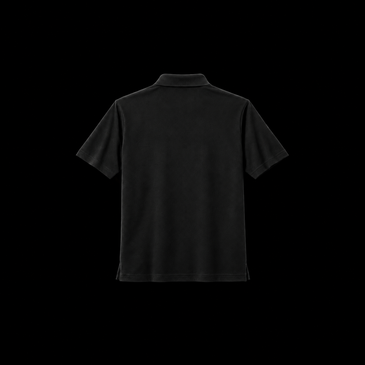 Precision-Polo-Mens-Back.png