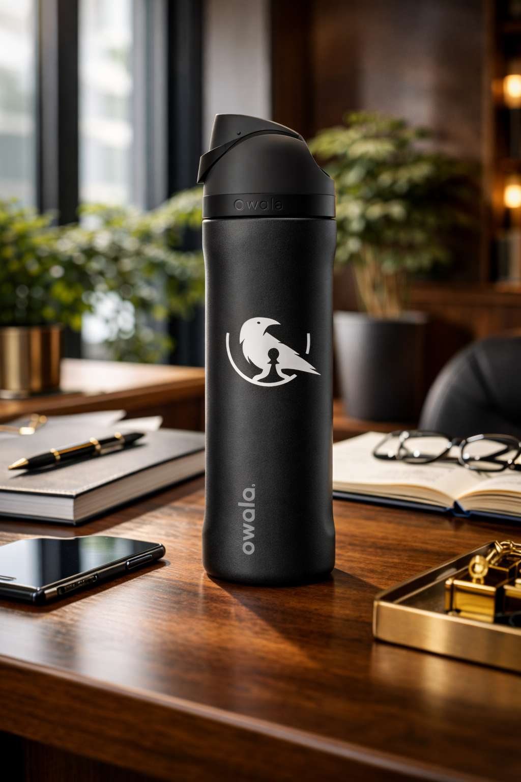 ChatGPT Image Jan 21, 2026, 01_58_05 PM.png