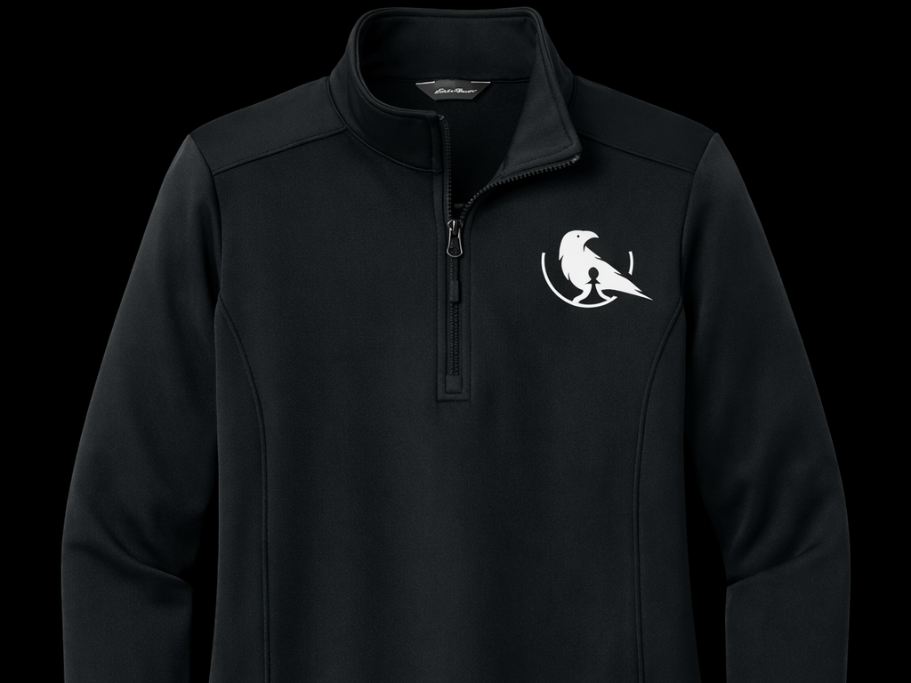 The Precision Jacket - Women's