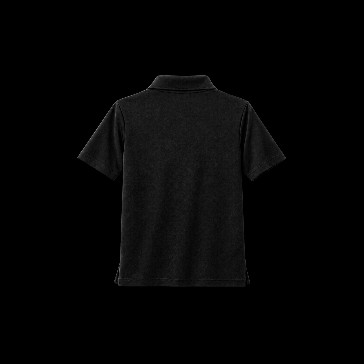 Precision-Polo-Youth-Back.png