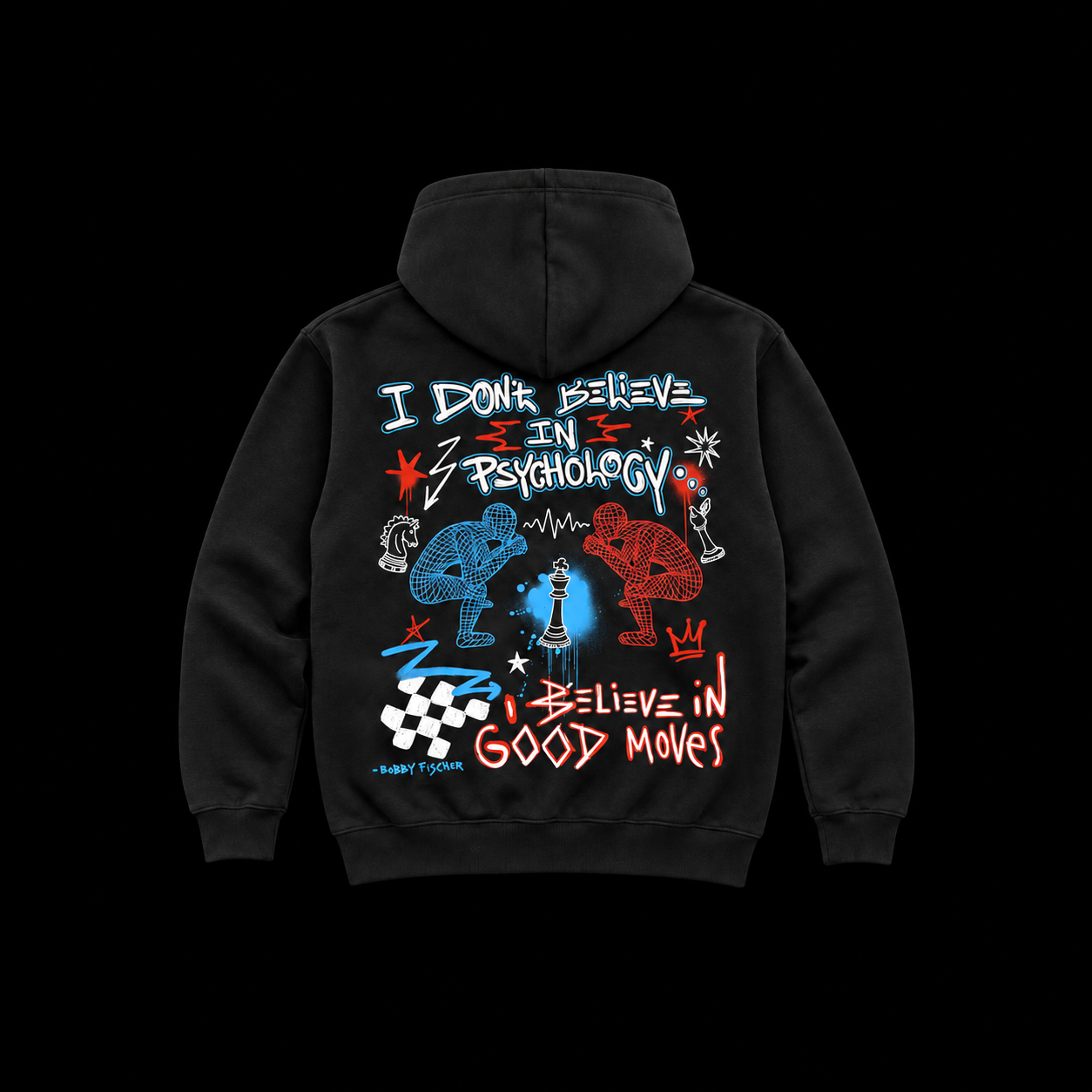 Psychology-Hoodie-Back.png